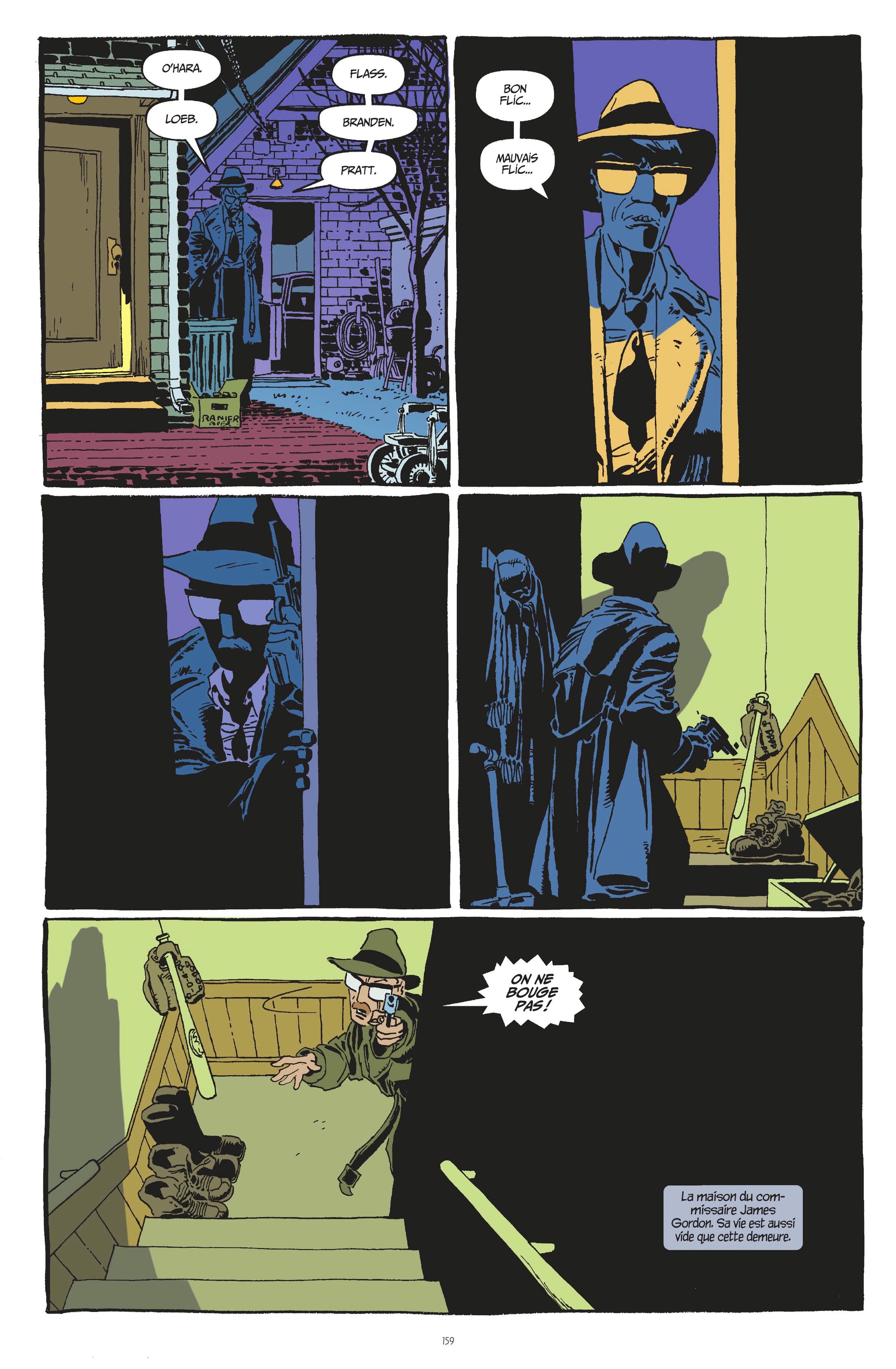 Page 152
