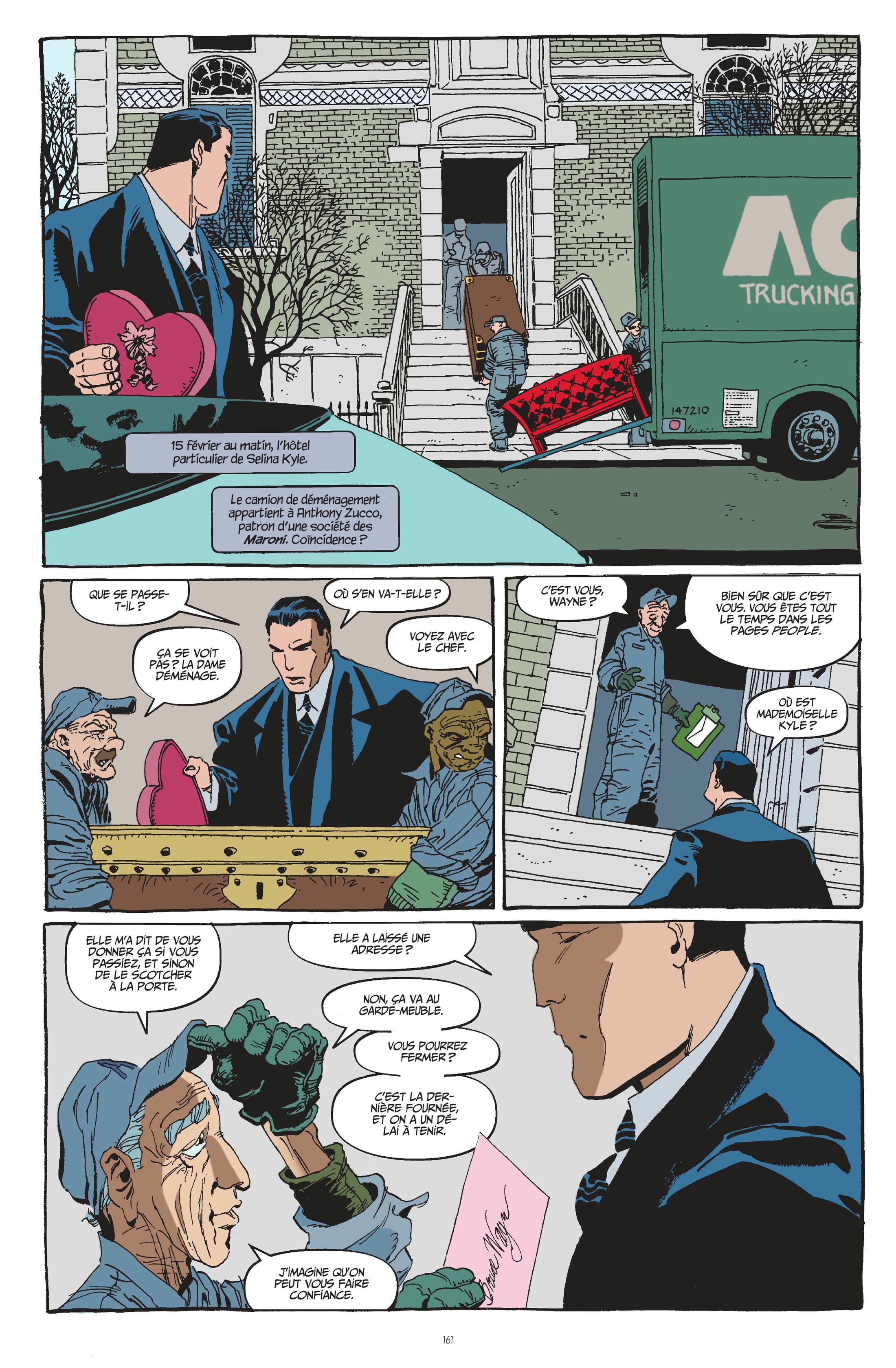 Page 154
