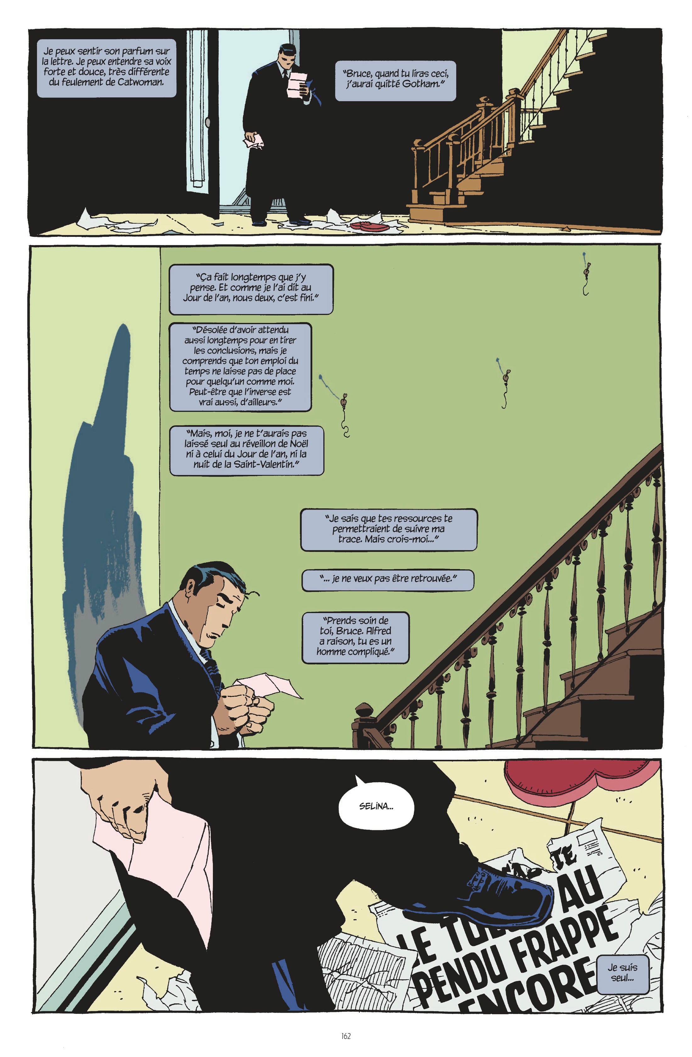 Page 155