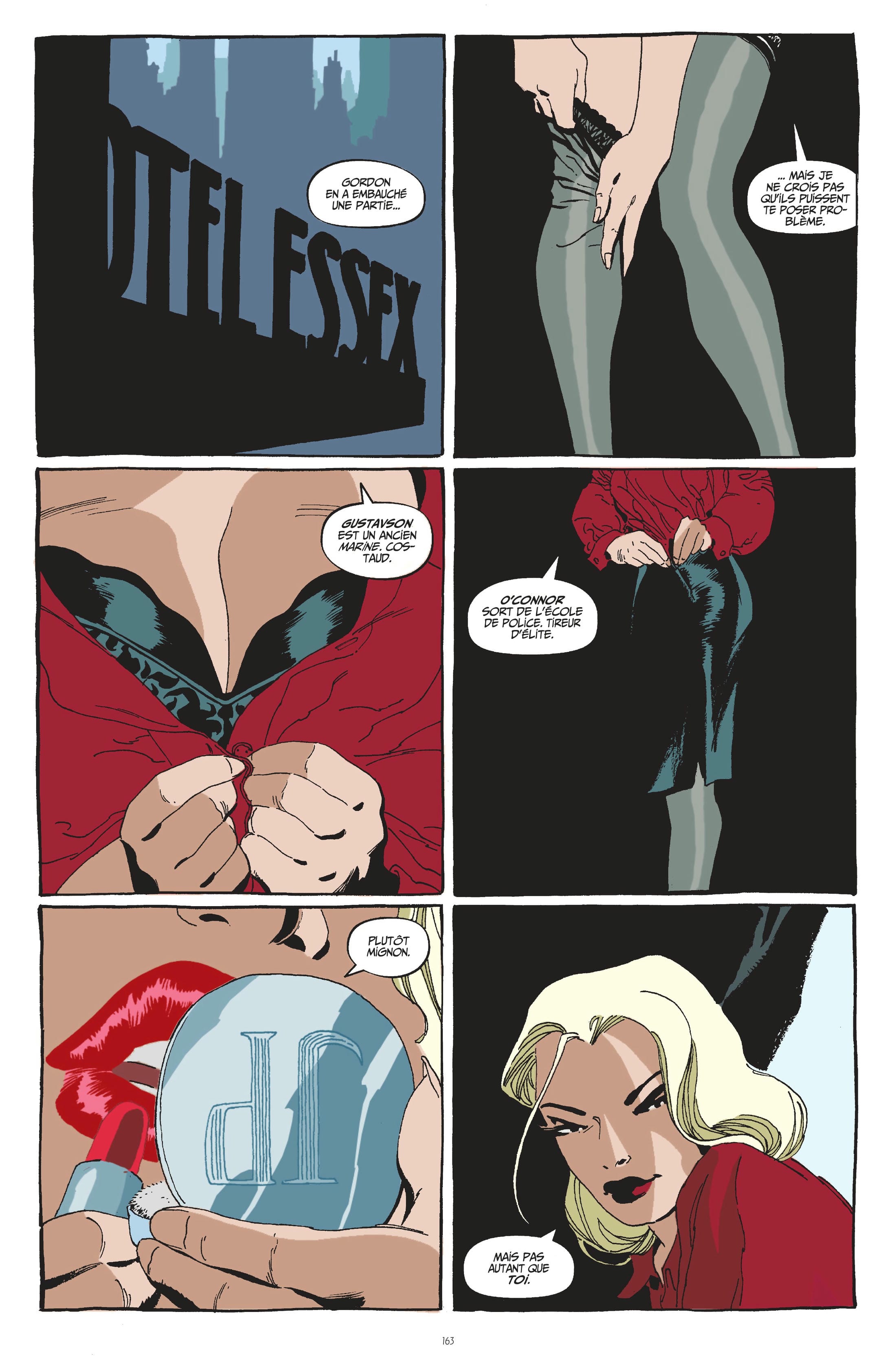 Page 156