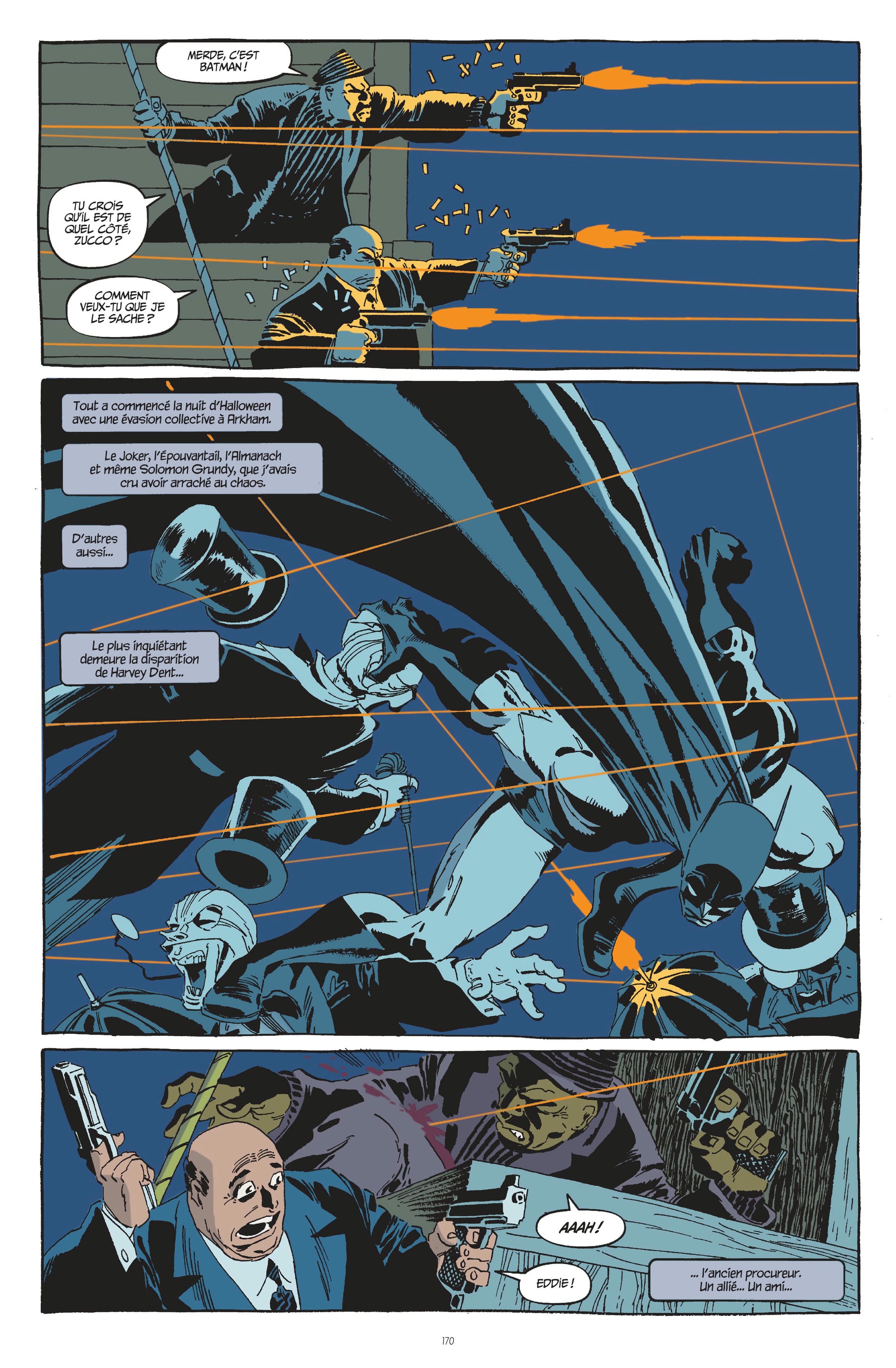 Page 162