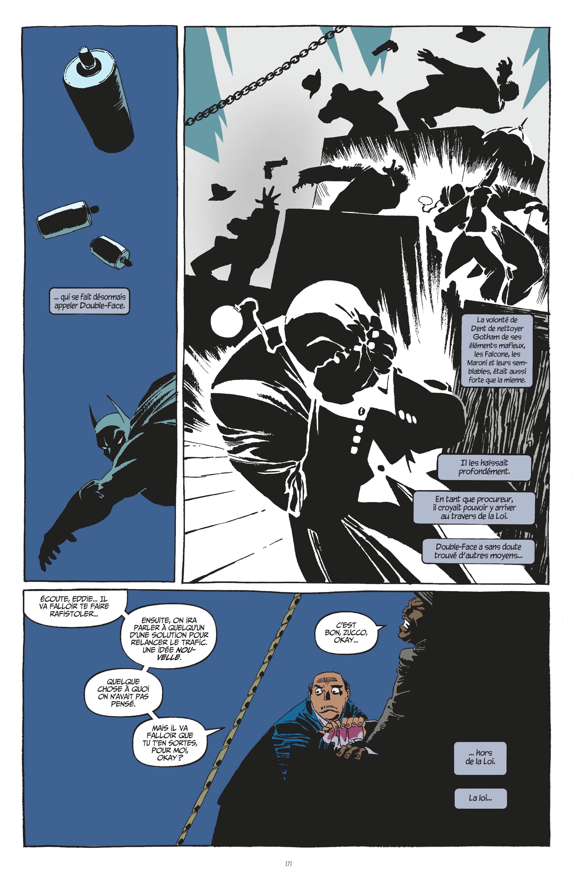 Page 163