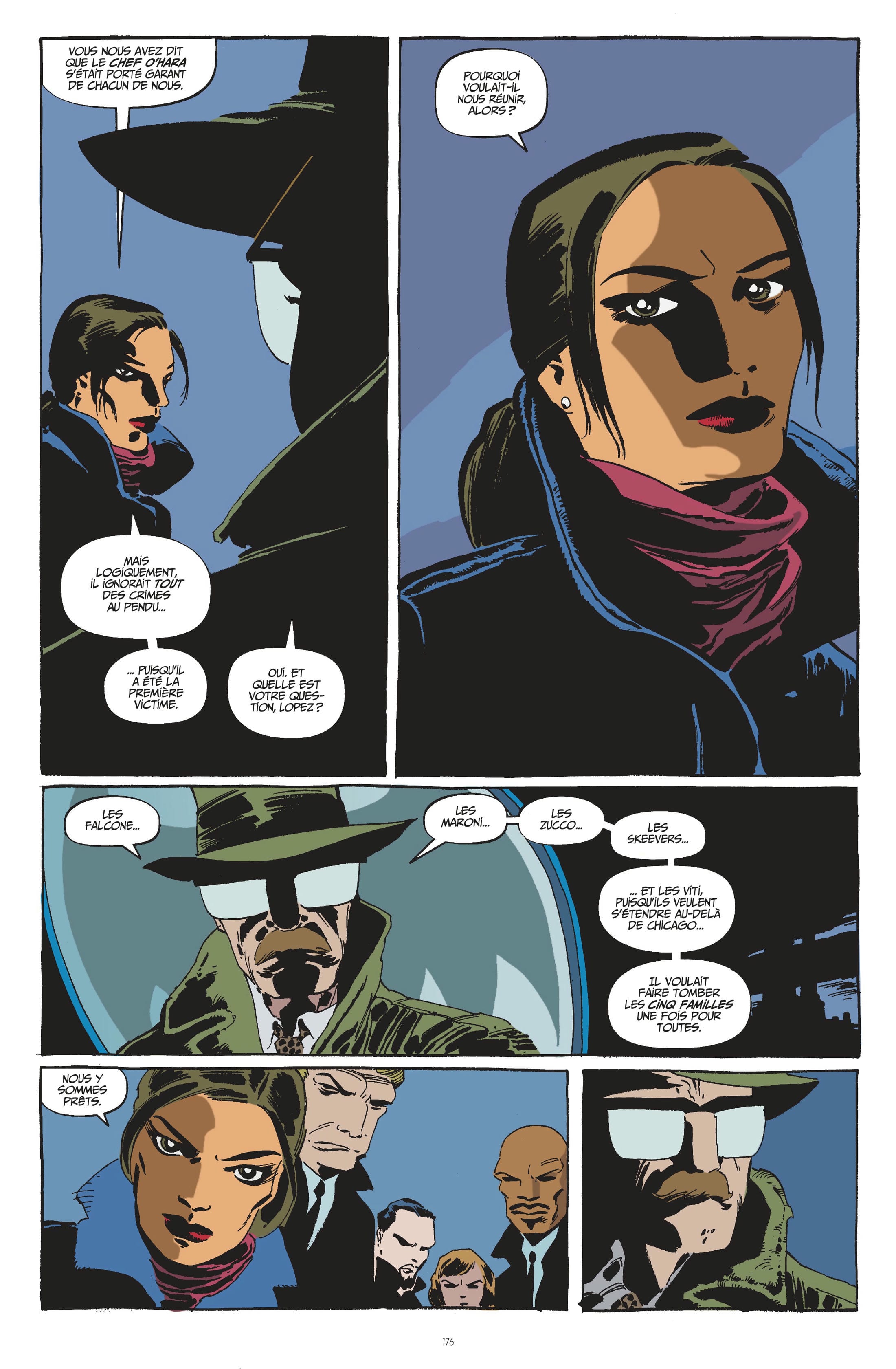 Page 168
