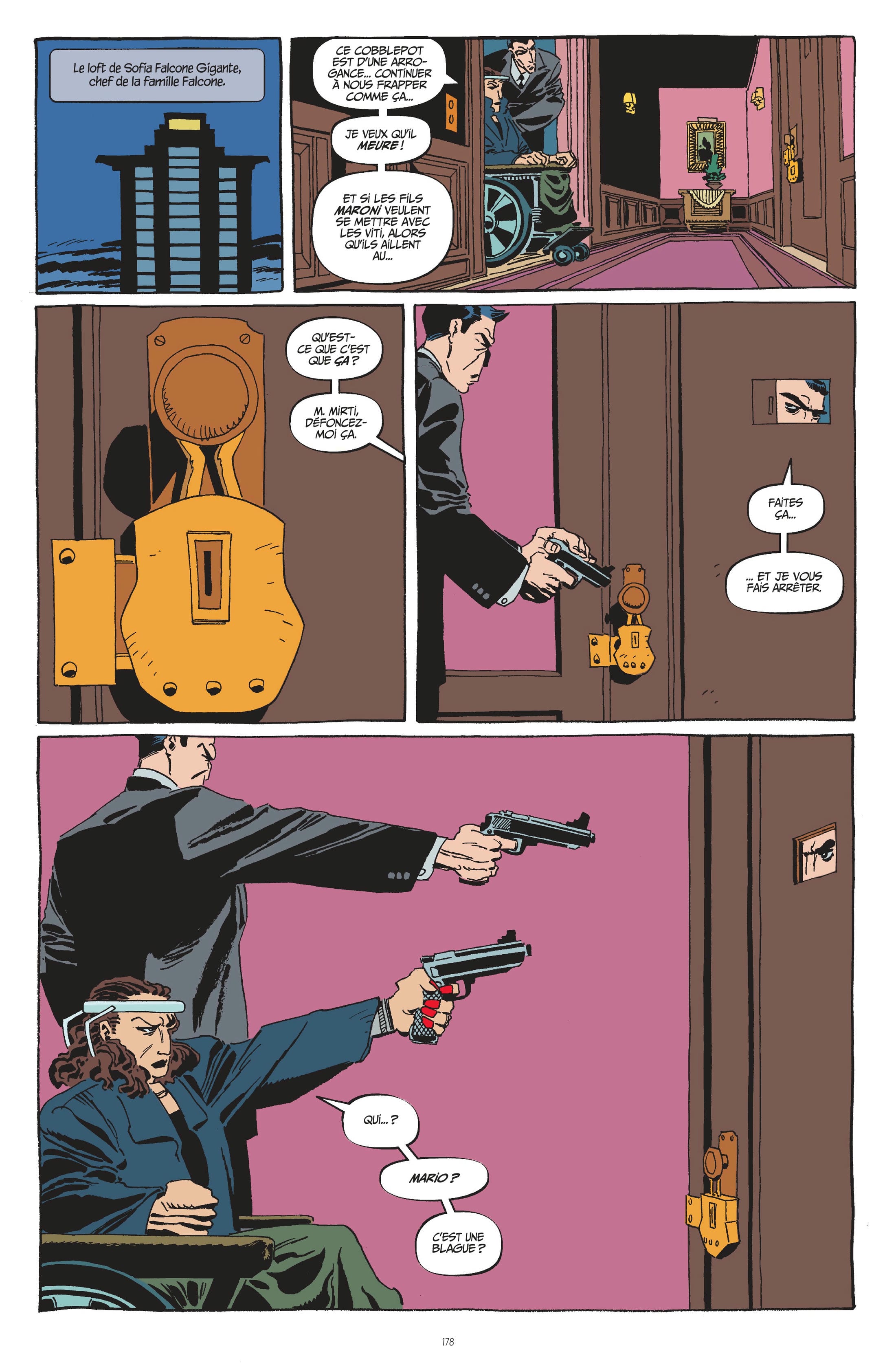 Page 170