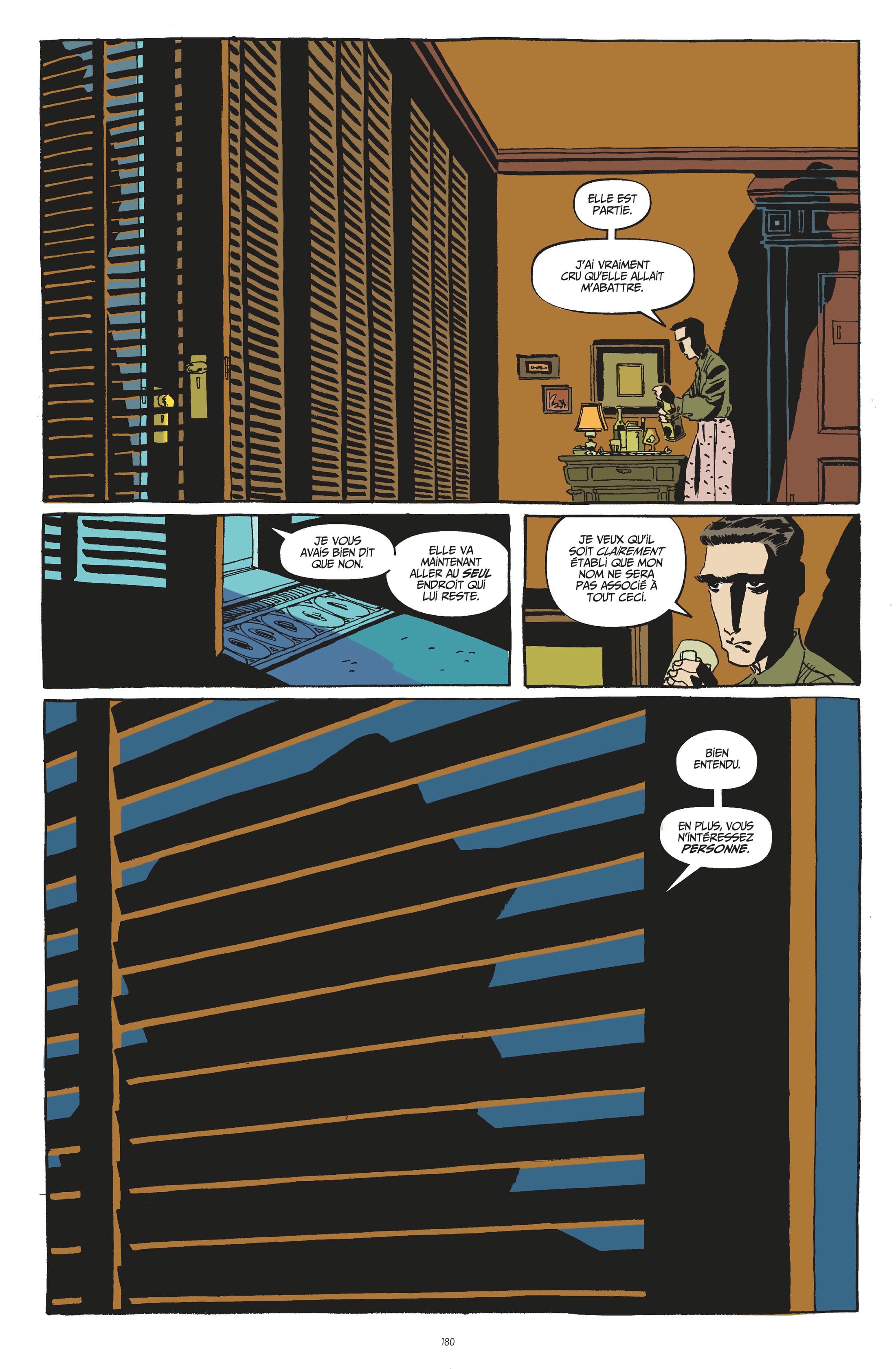 Page 172