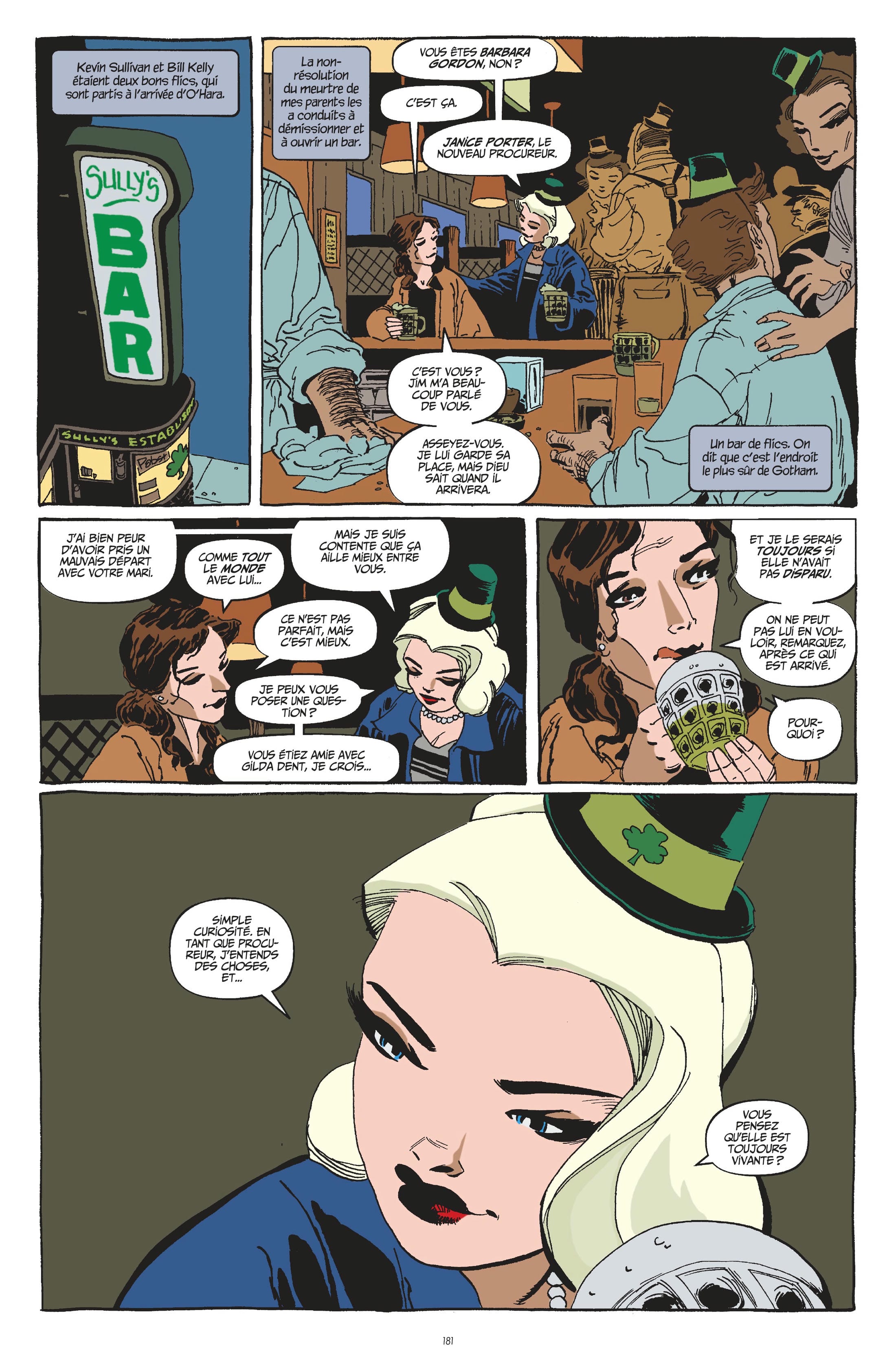Page 173