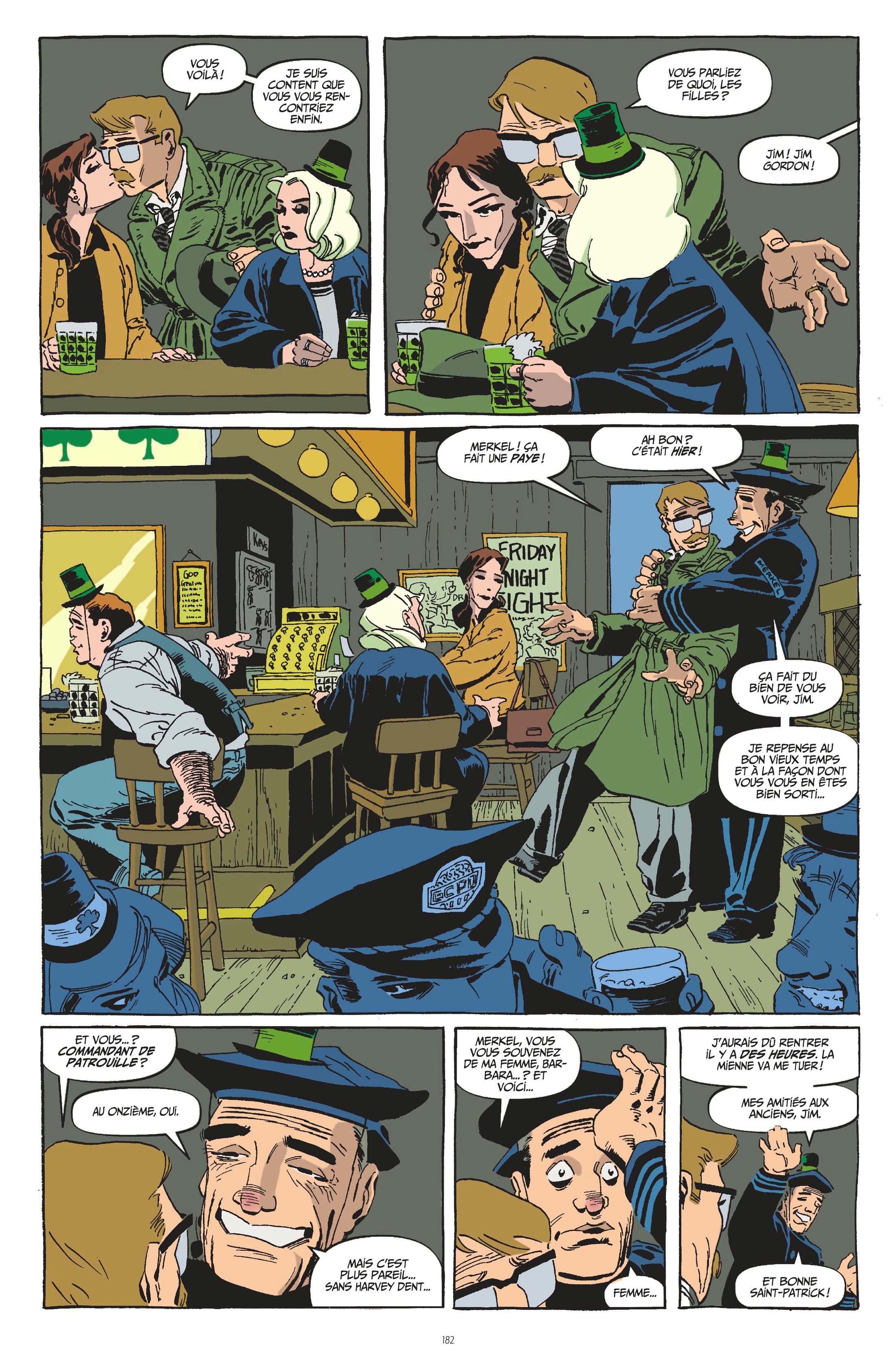 Page 174