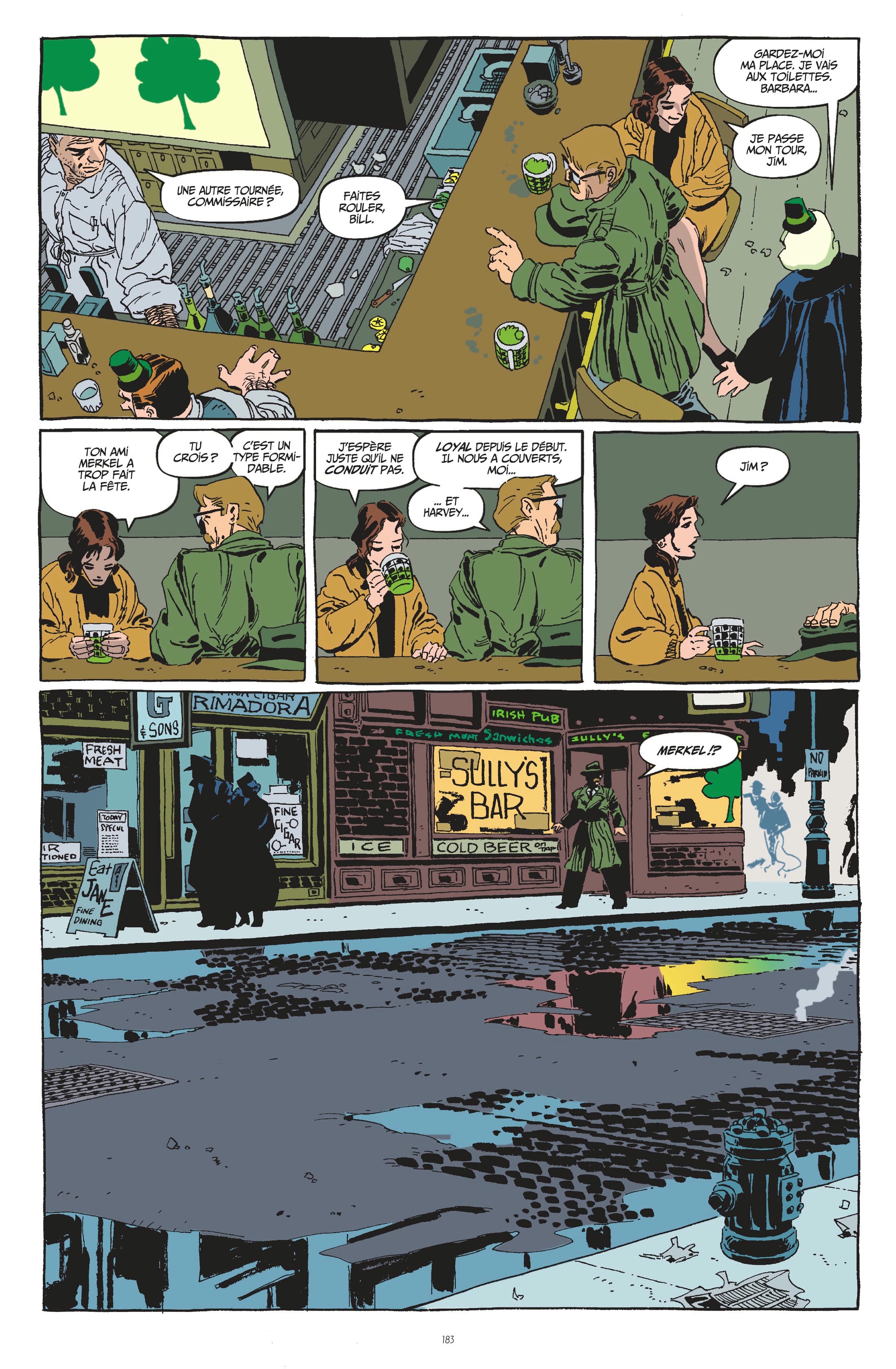 Page 175