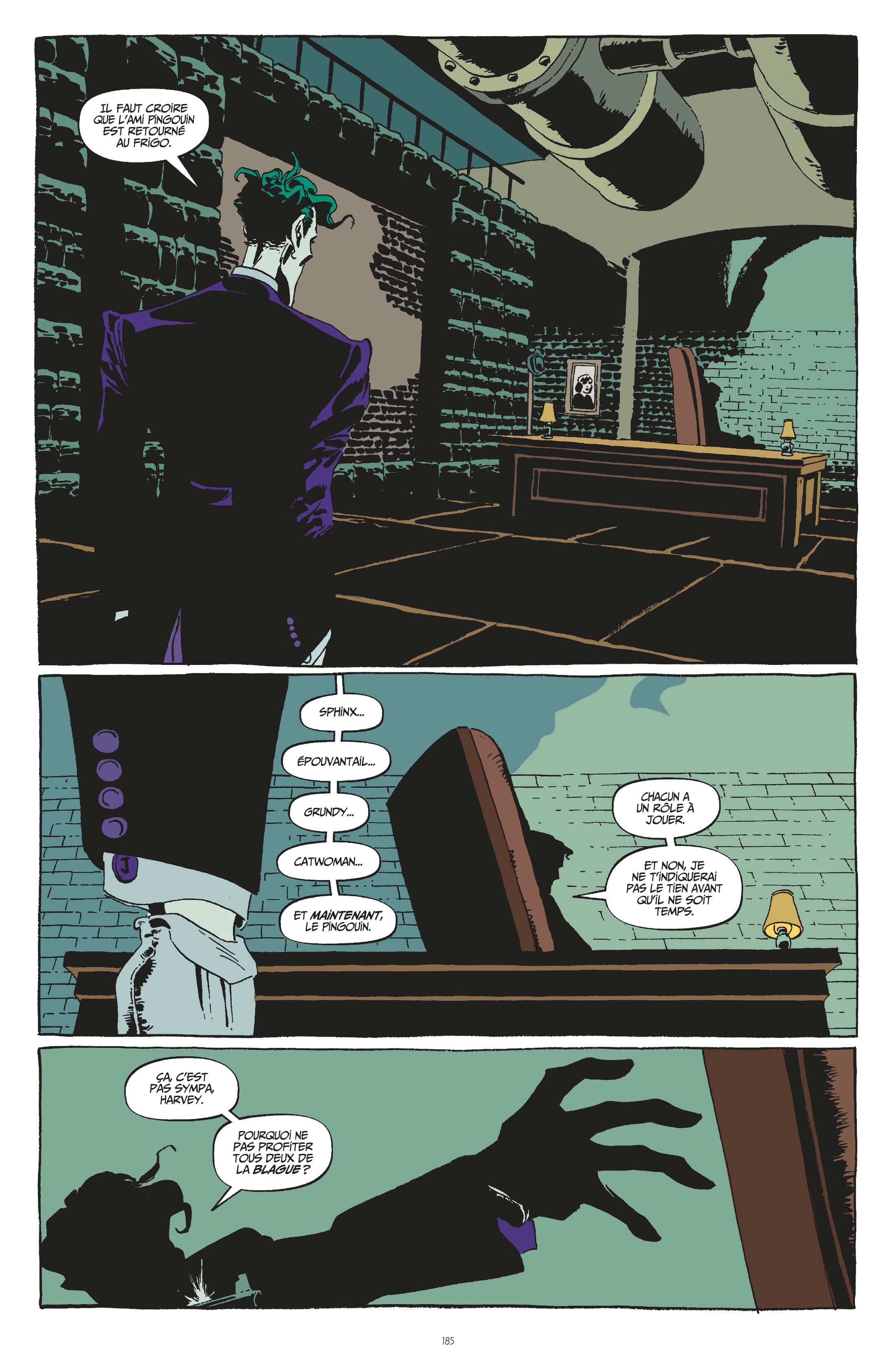 Page 177