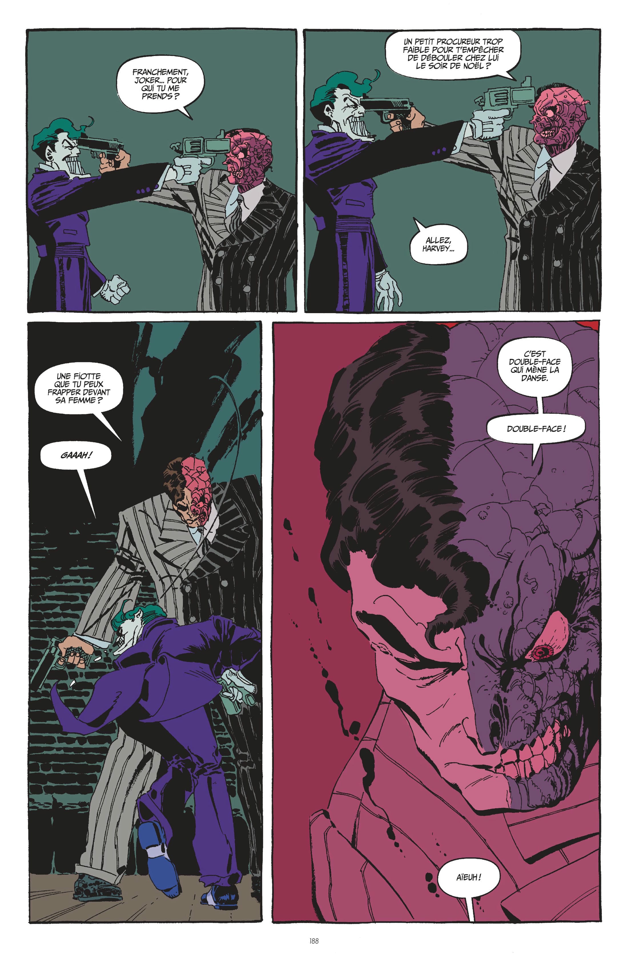 Page 179