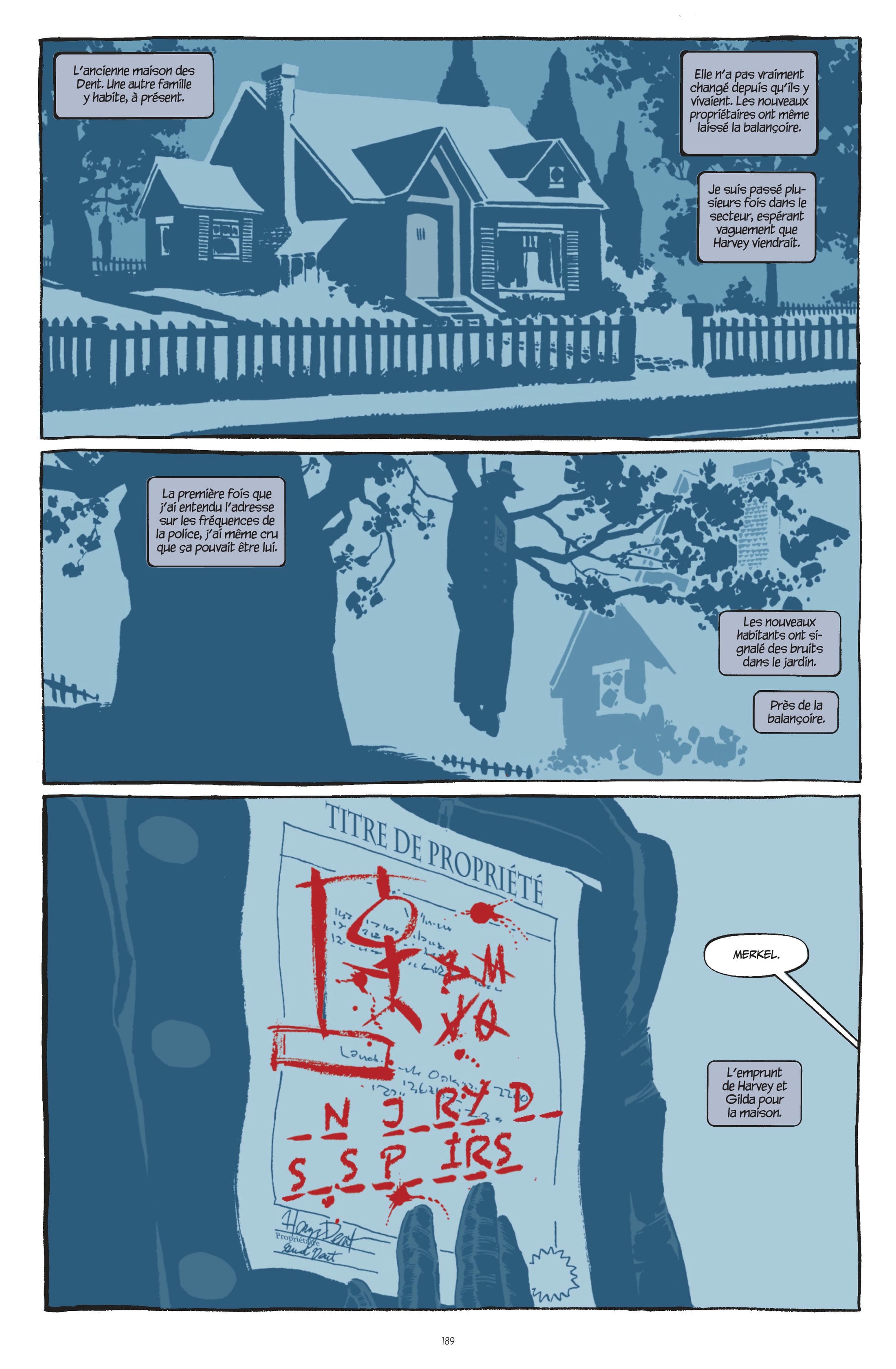 Page 180