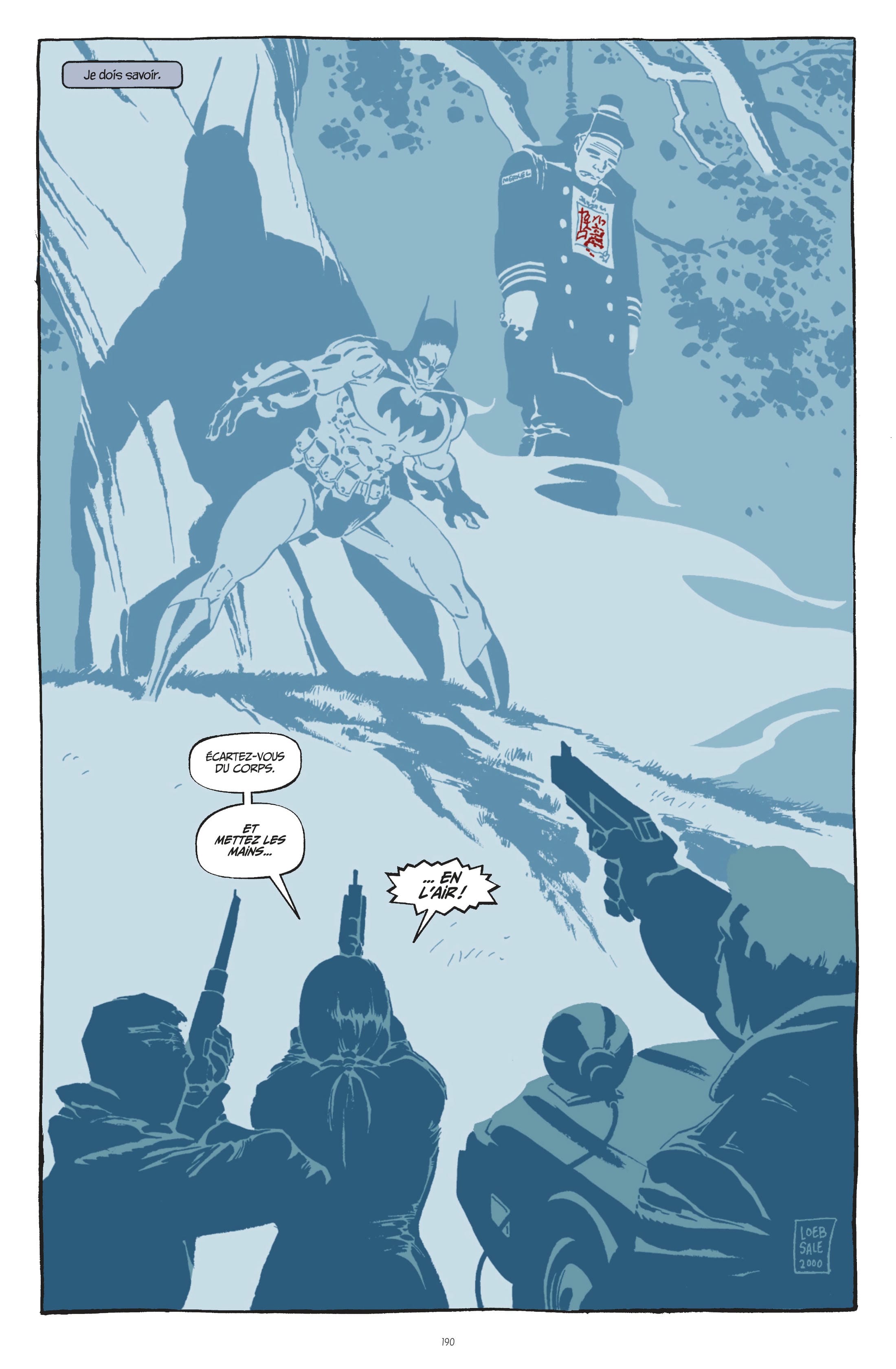 Page 181
