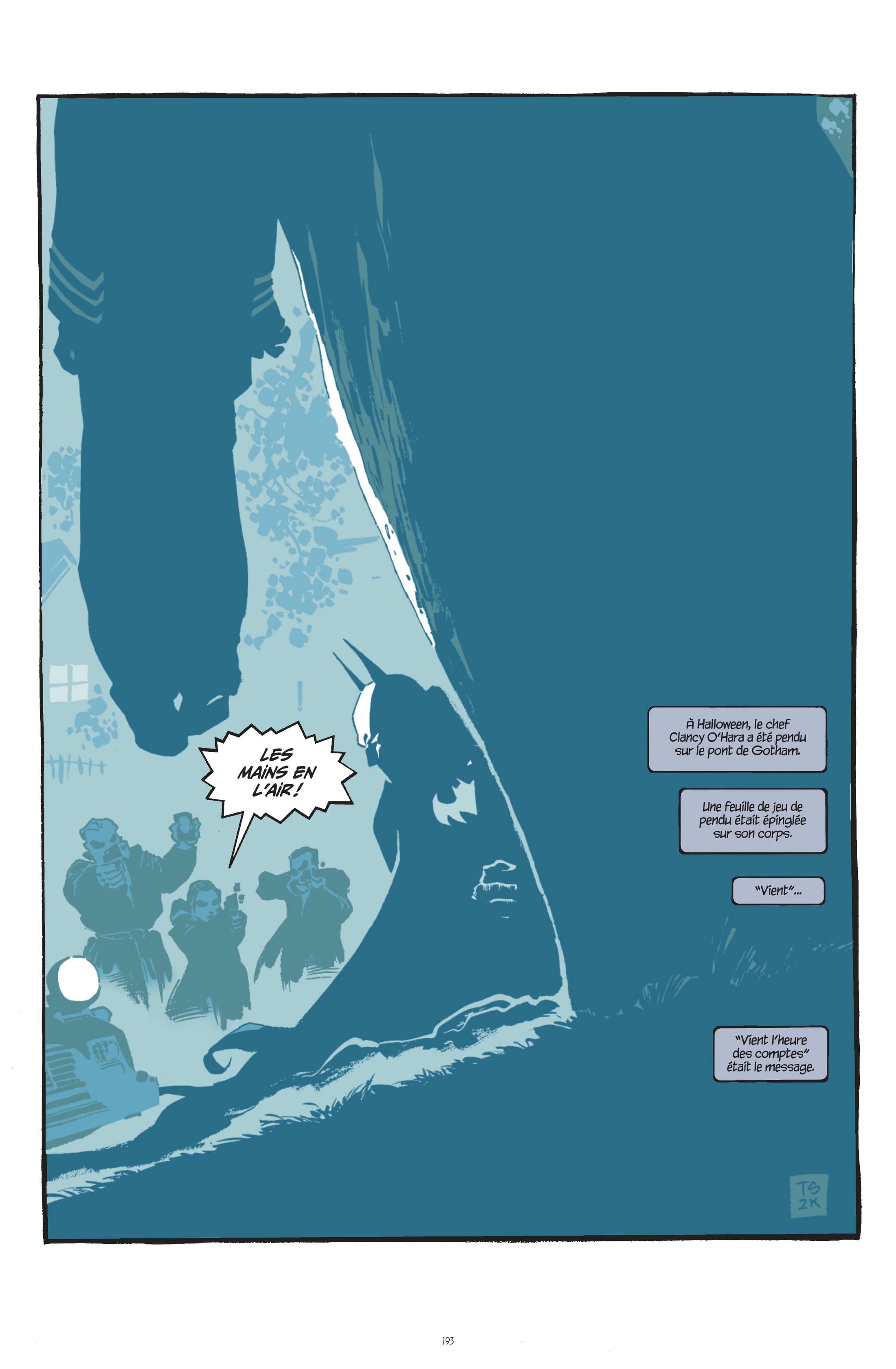 Page 184