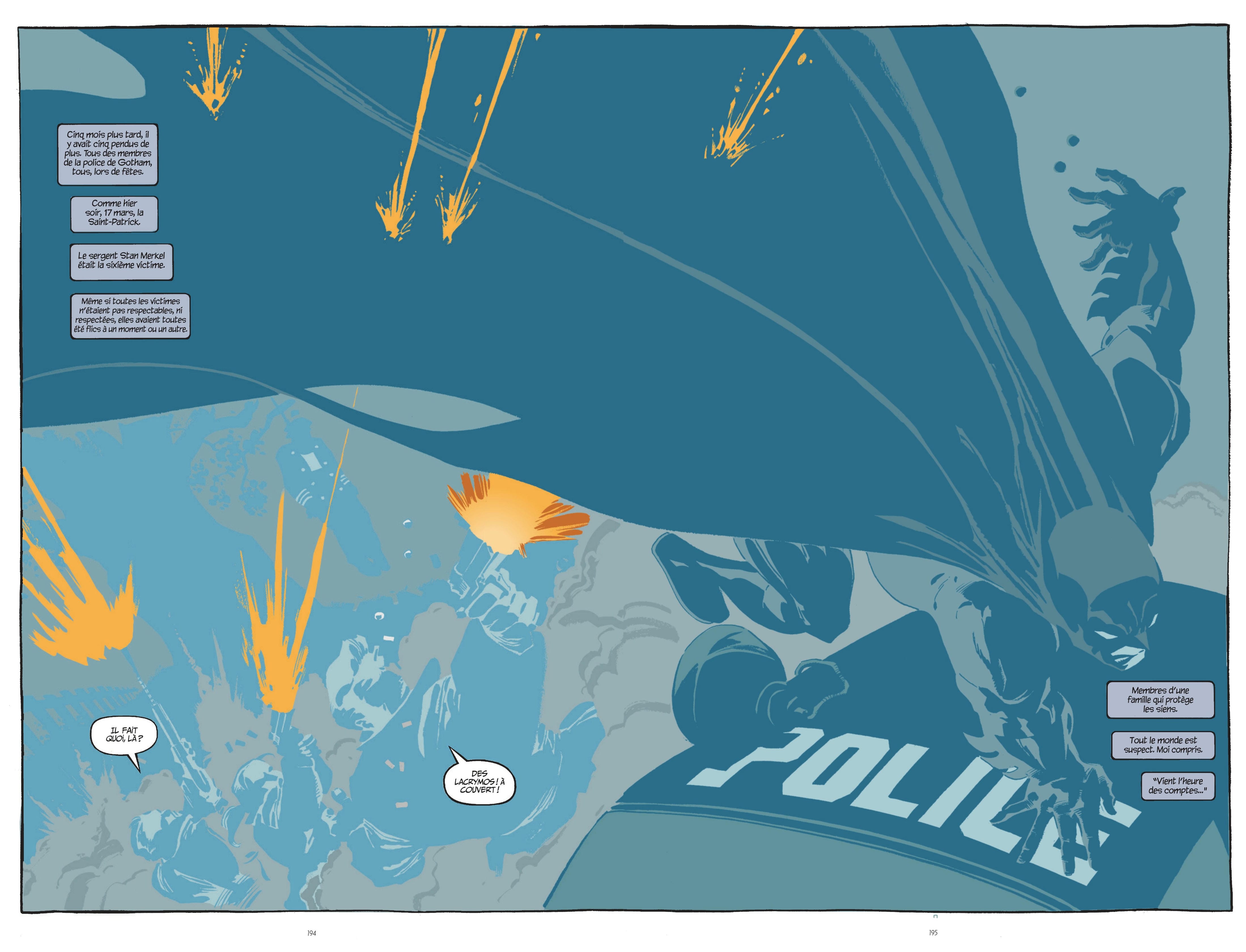 Page 185