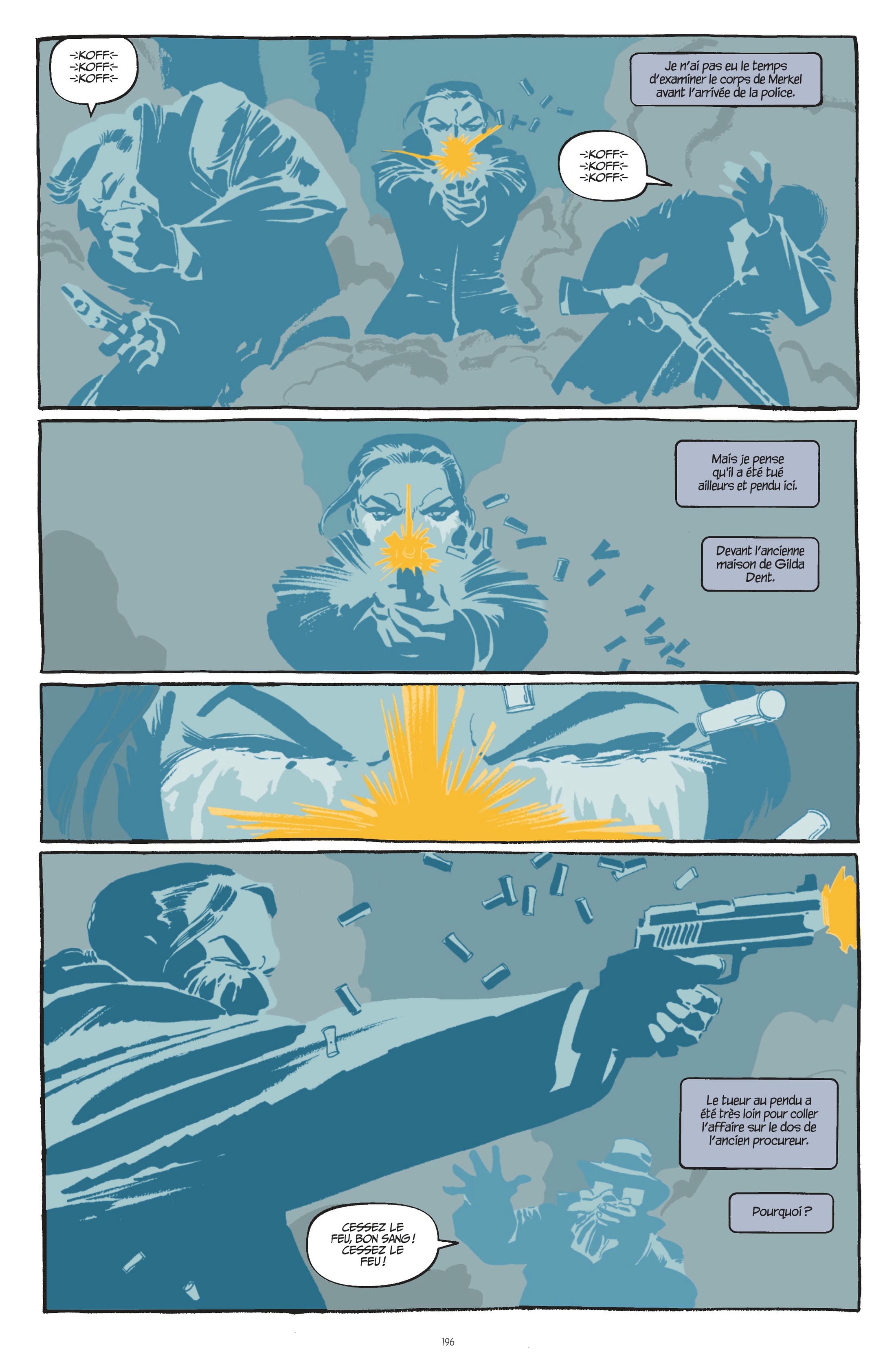 Page 186