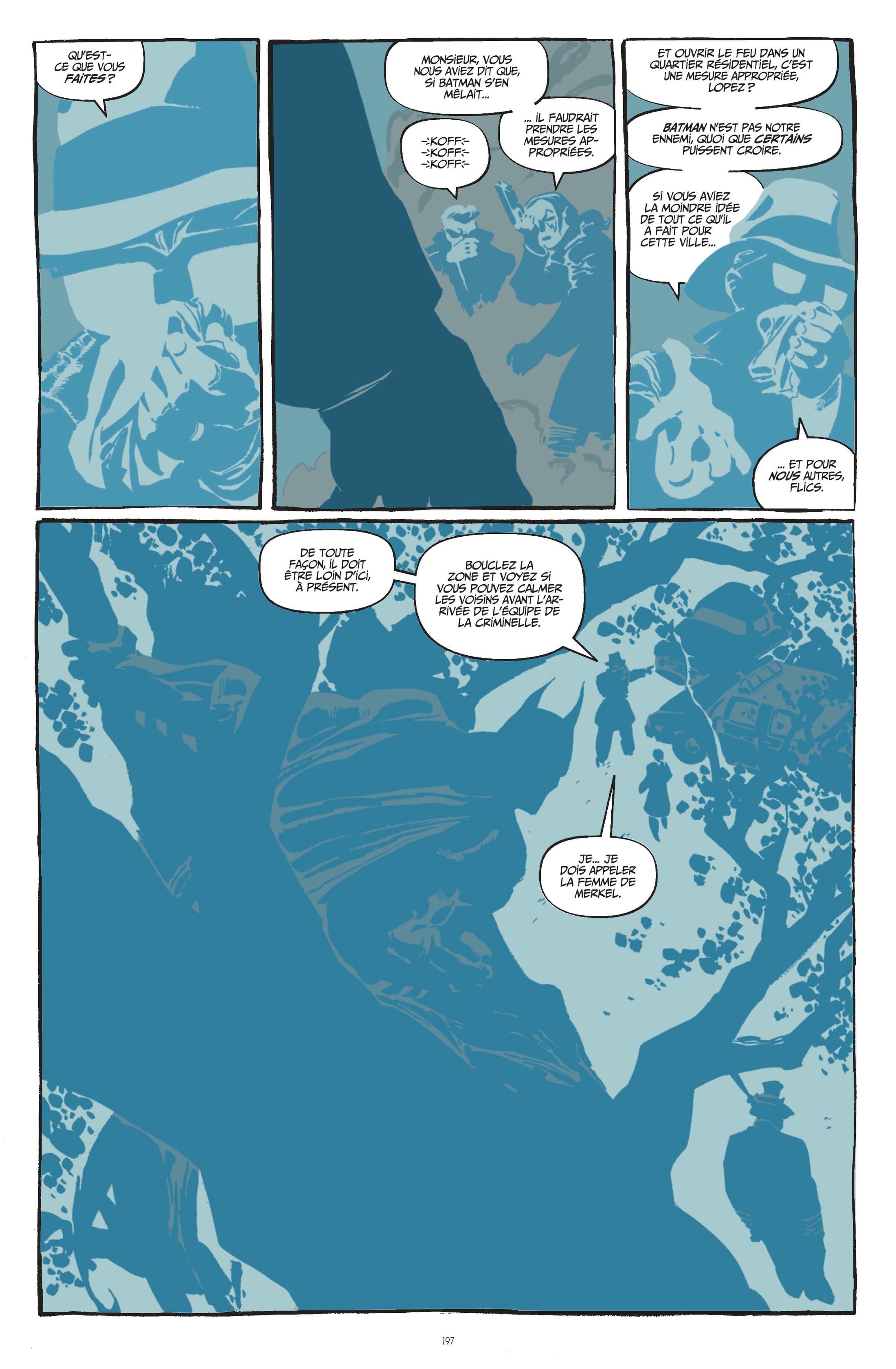 Page 187