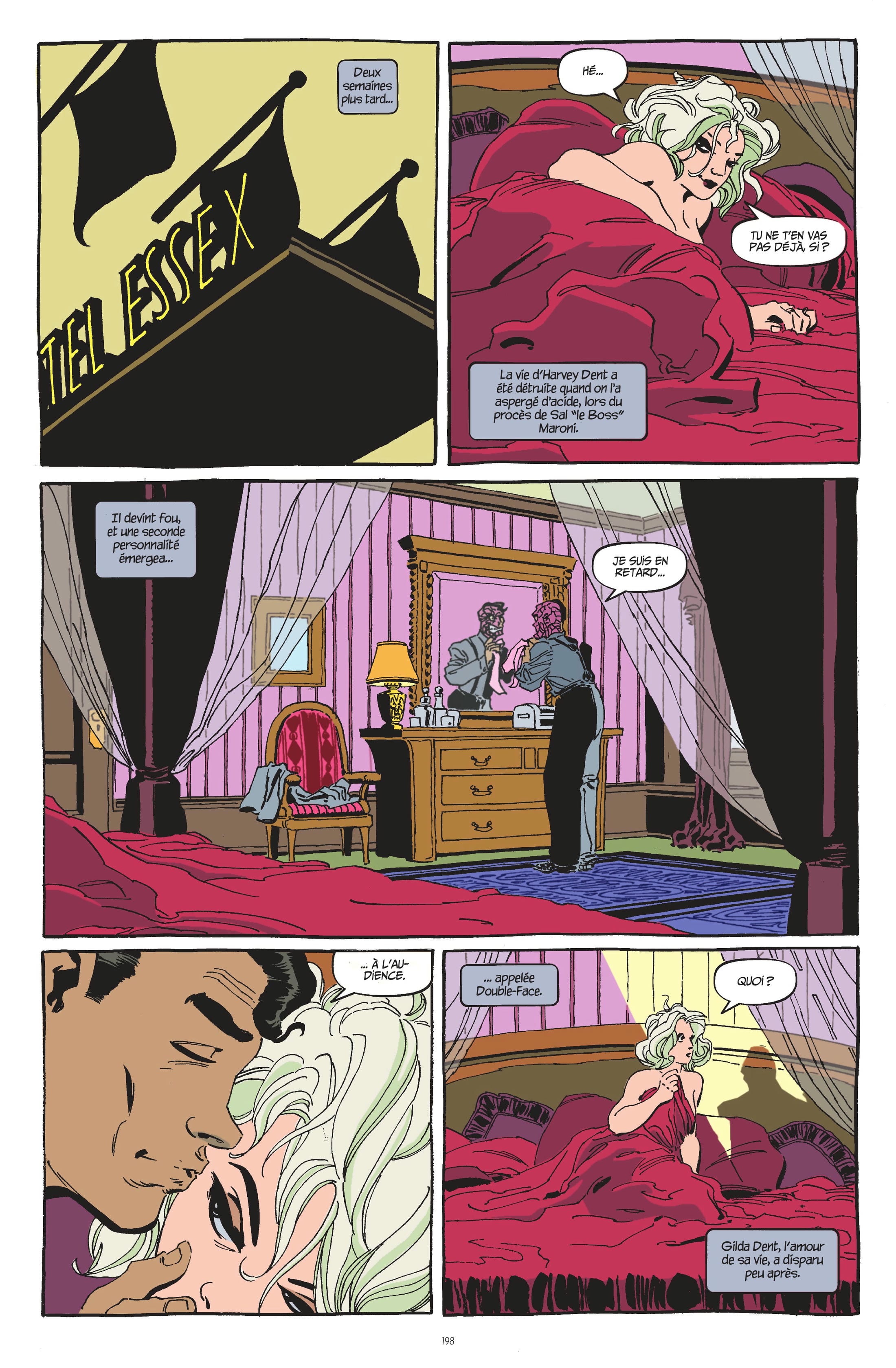 Page 188