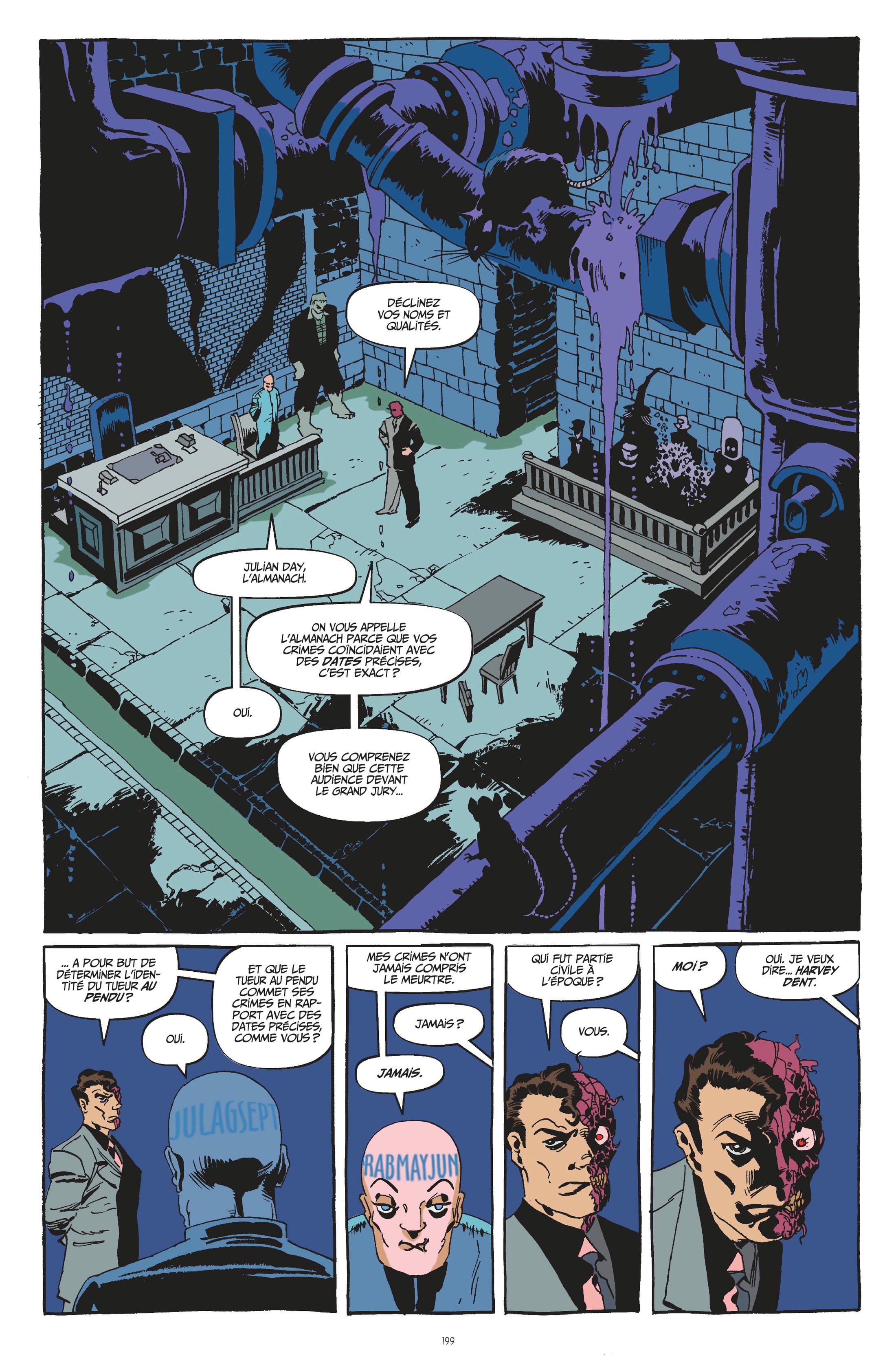 Page 189