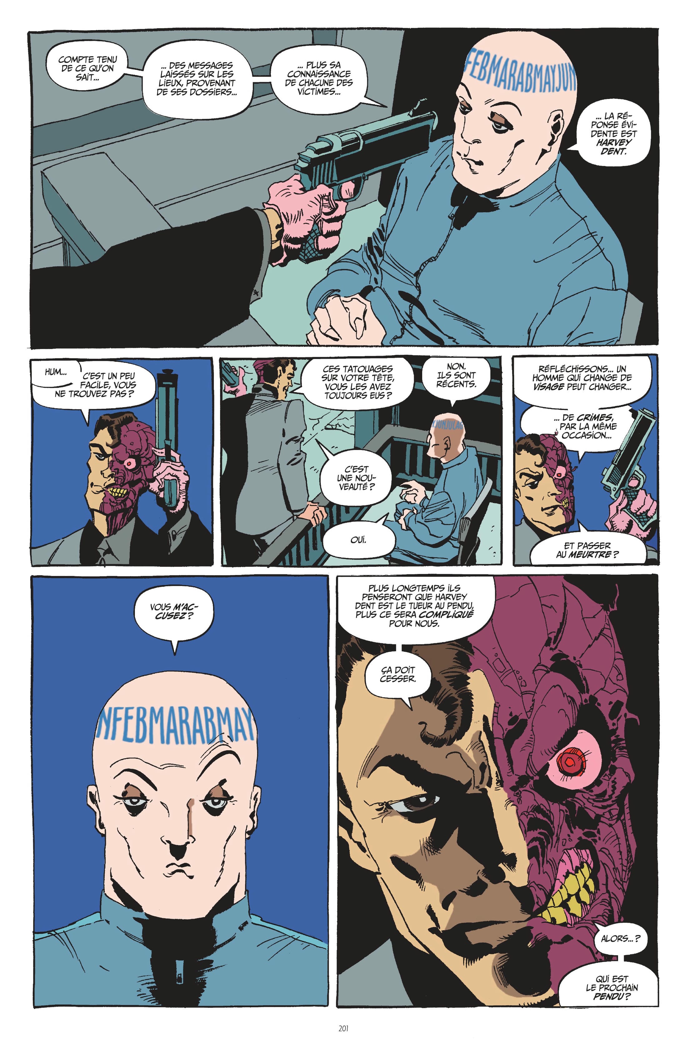 Page 191