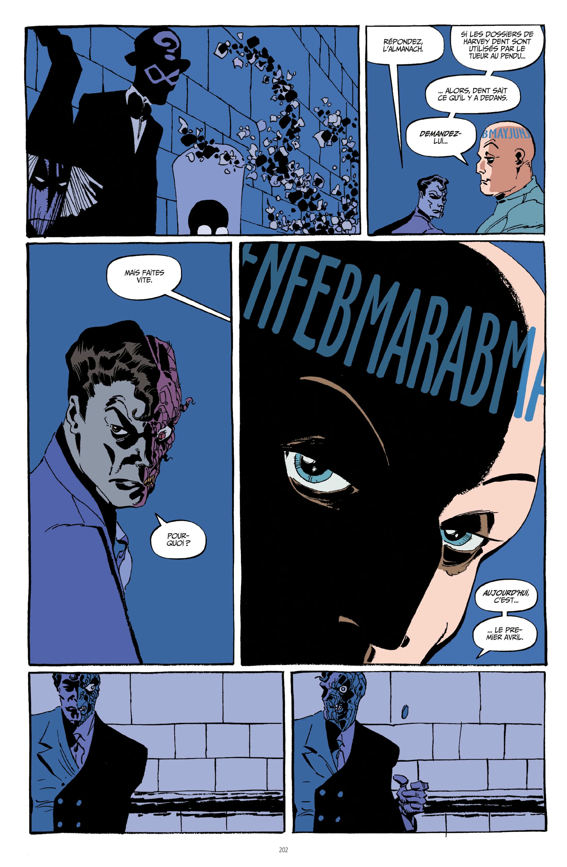 Page 192