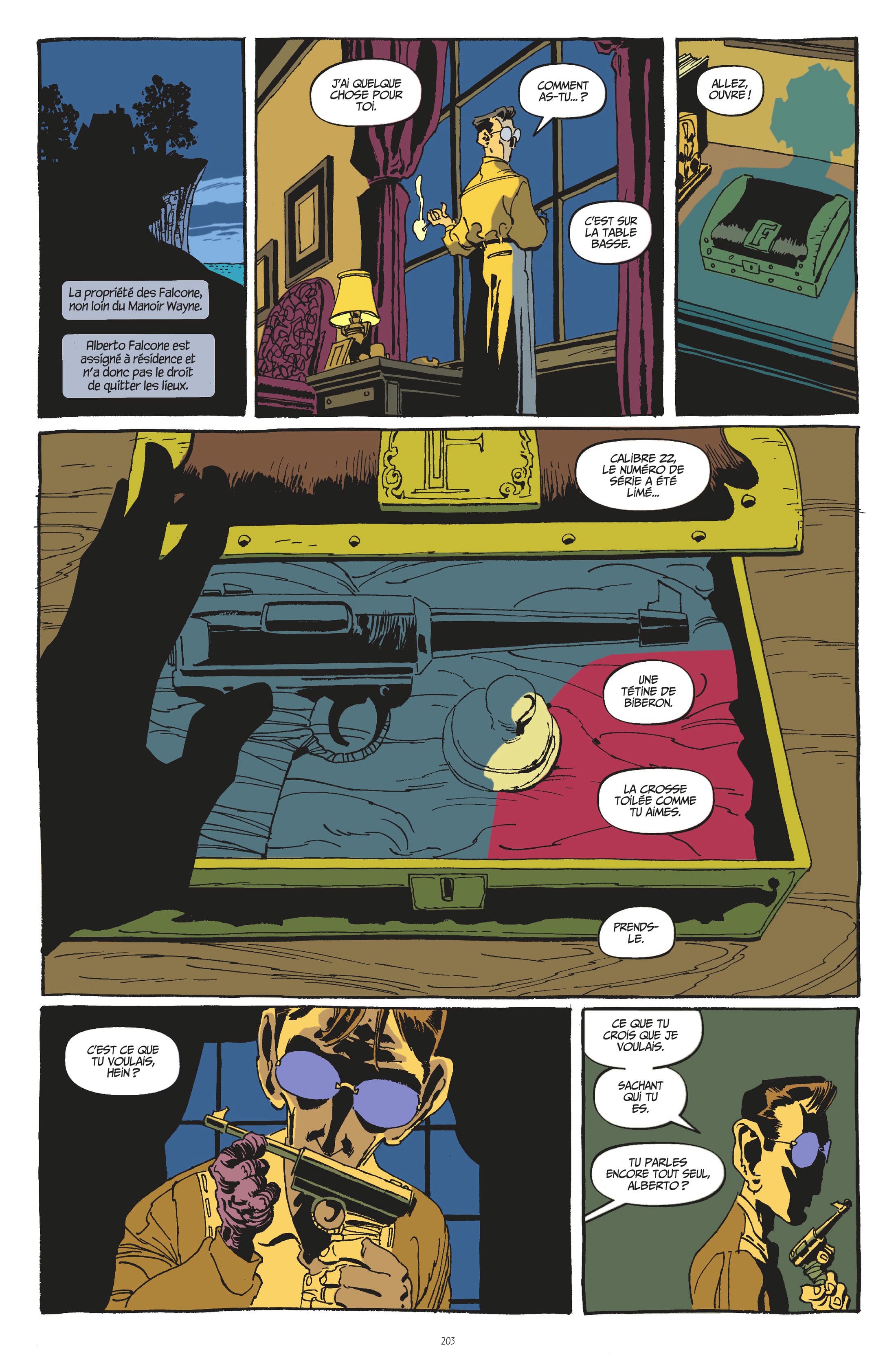 Page 193