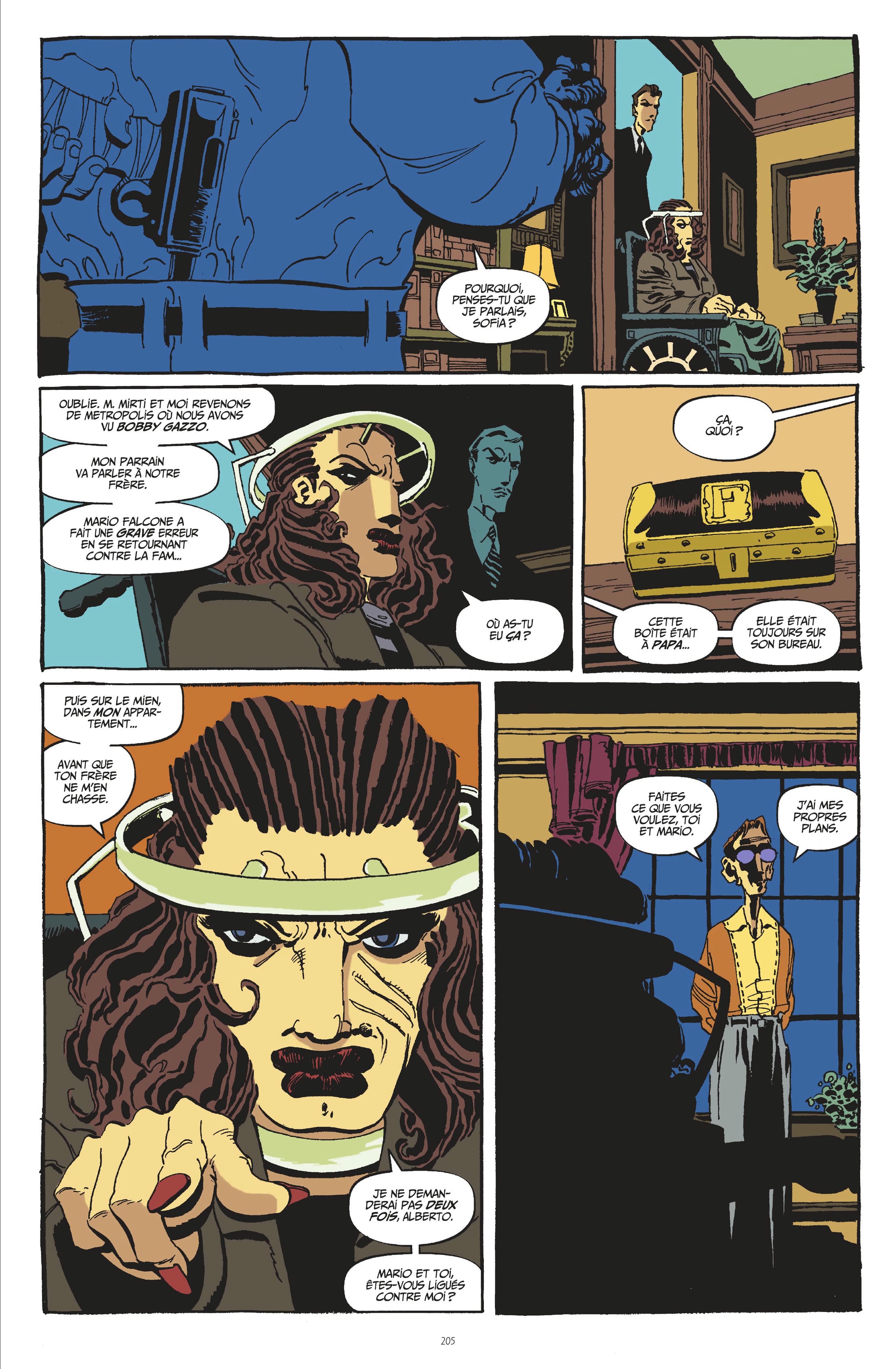 Page 195