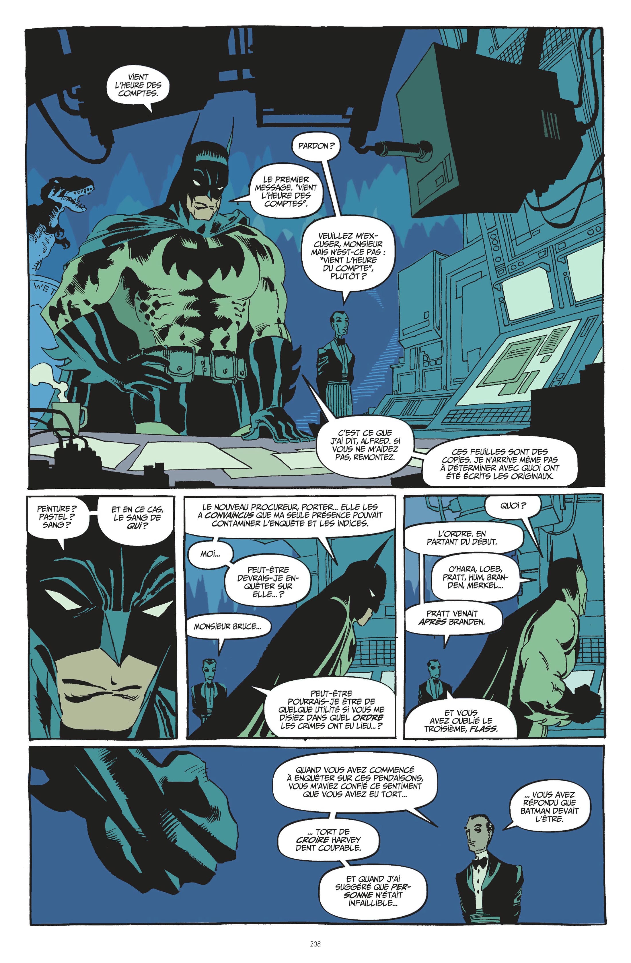 Page 197