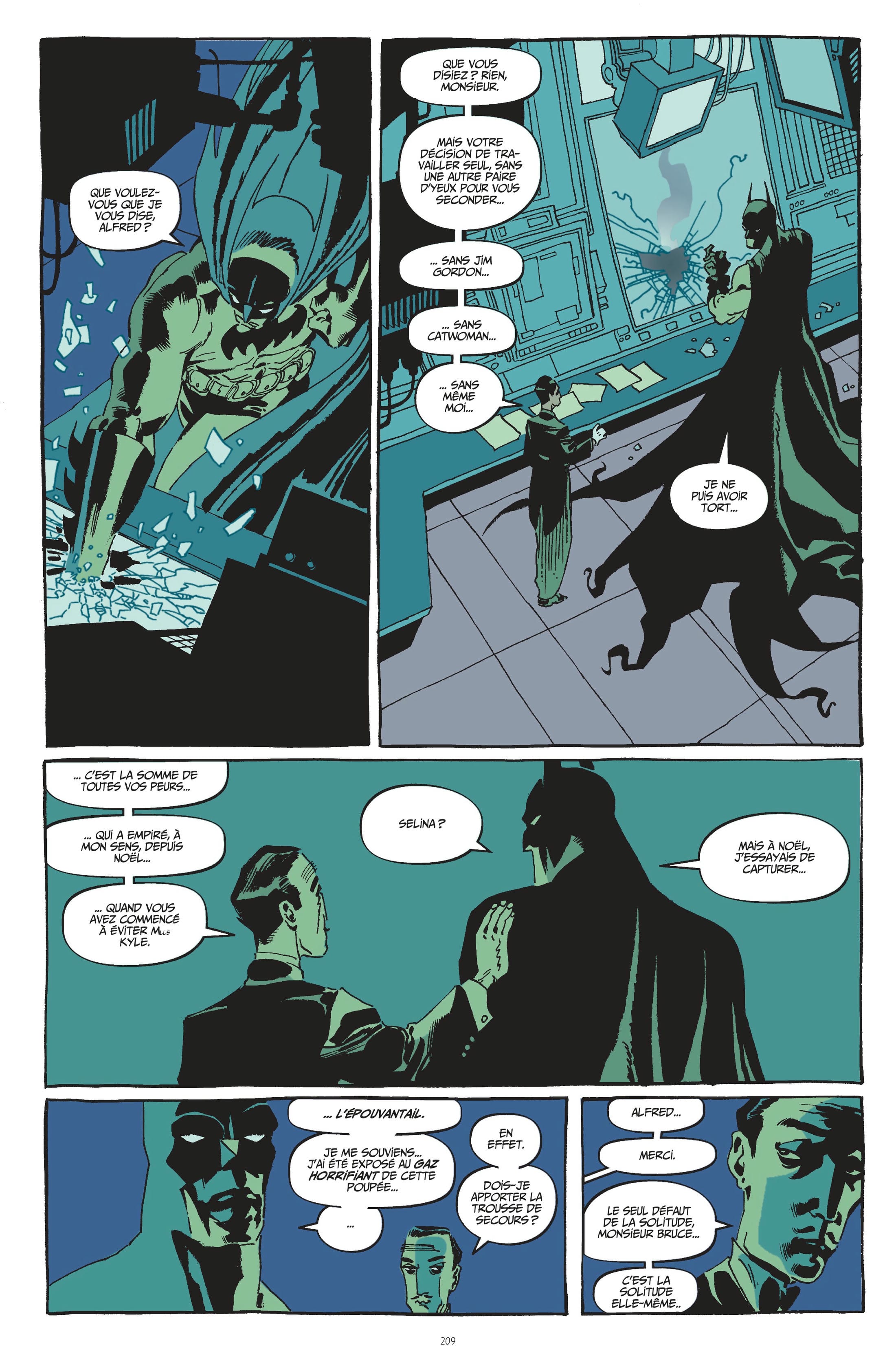 Page 198