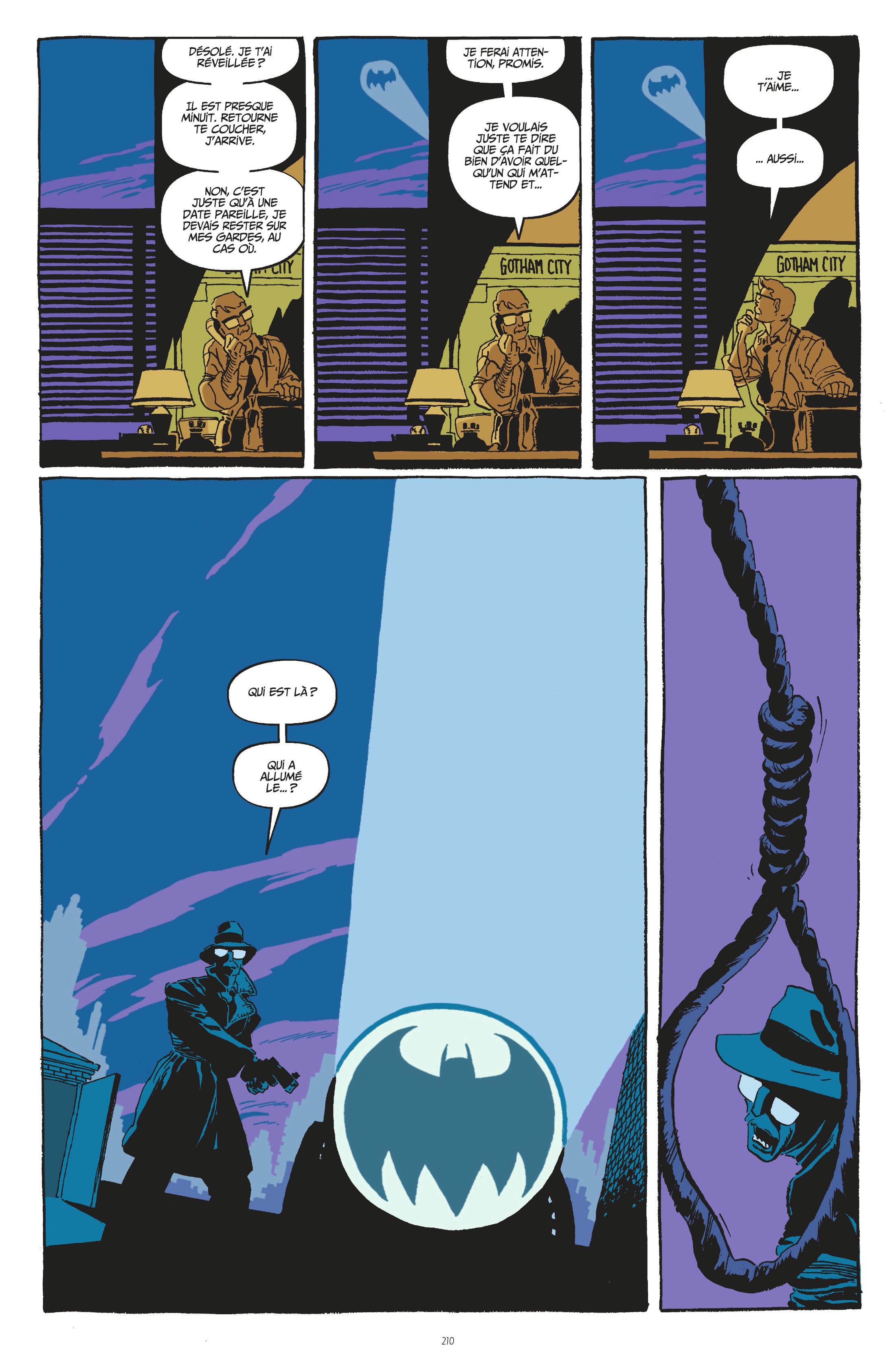 Page 199