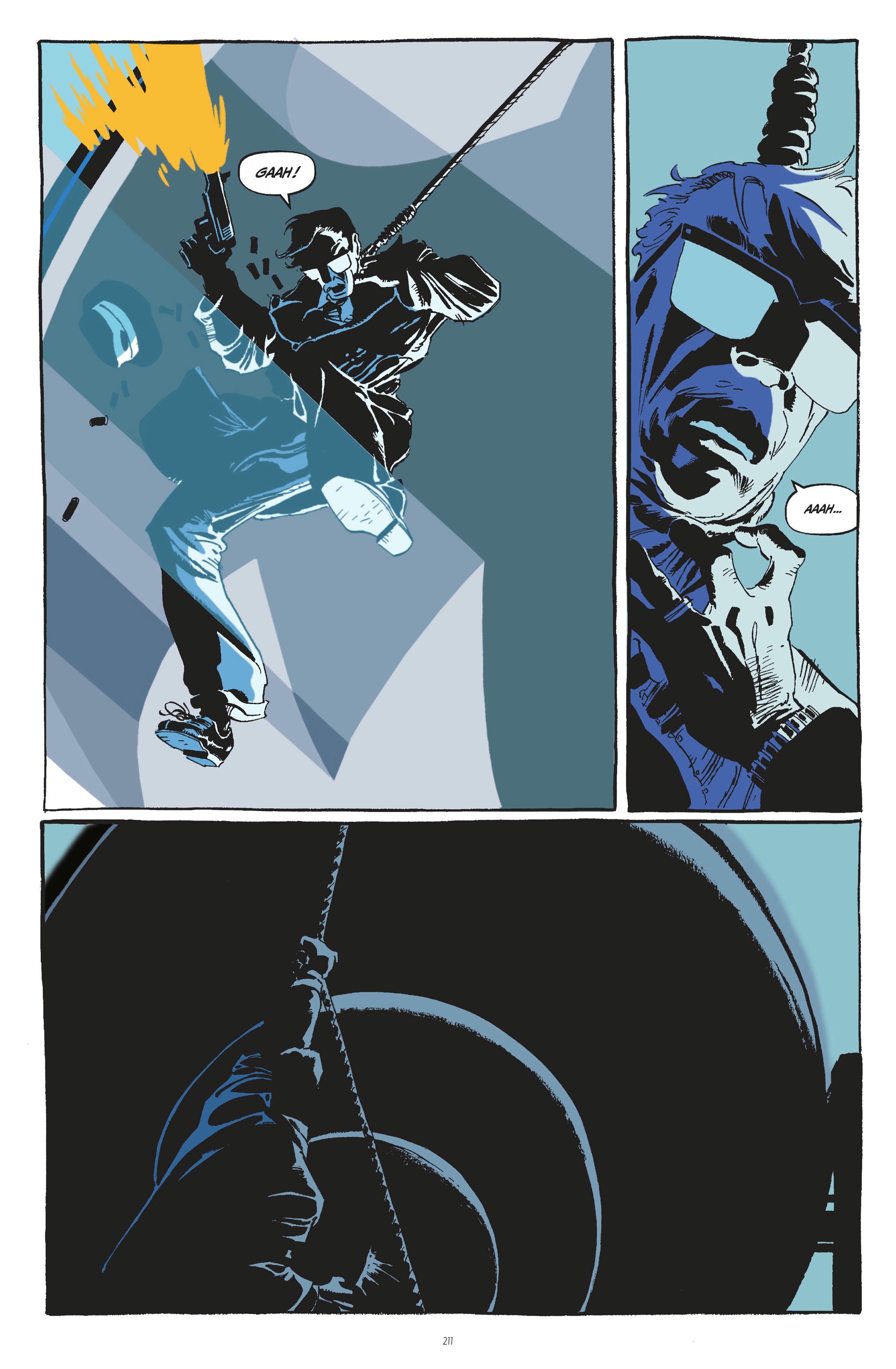 Page 200