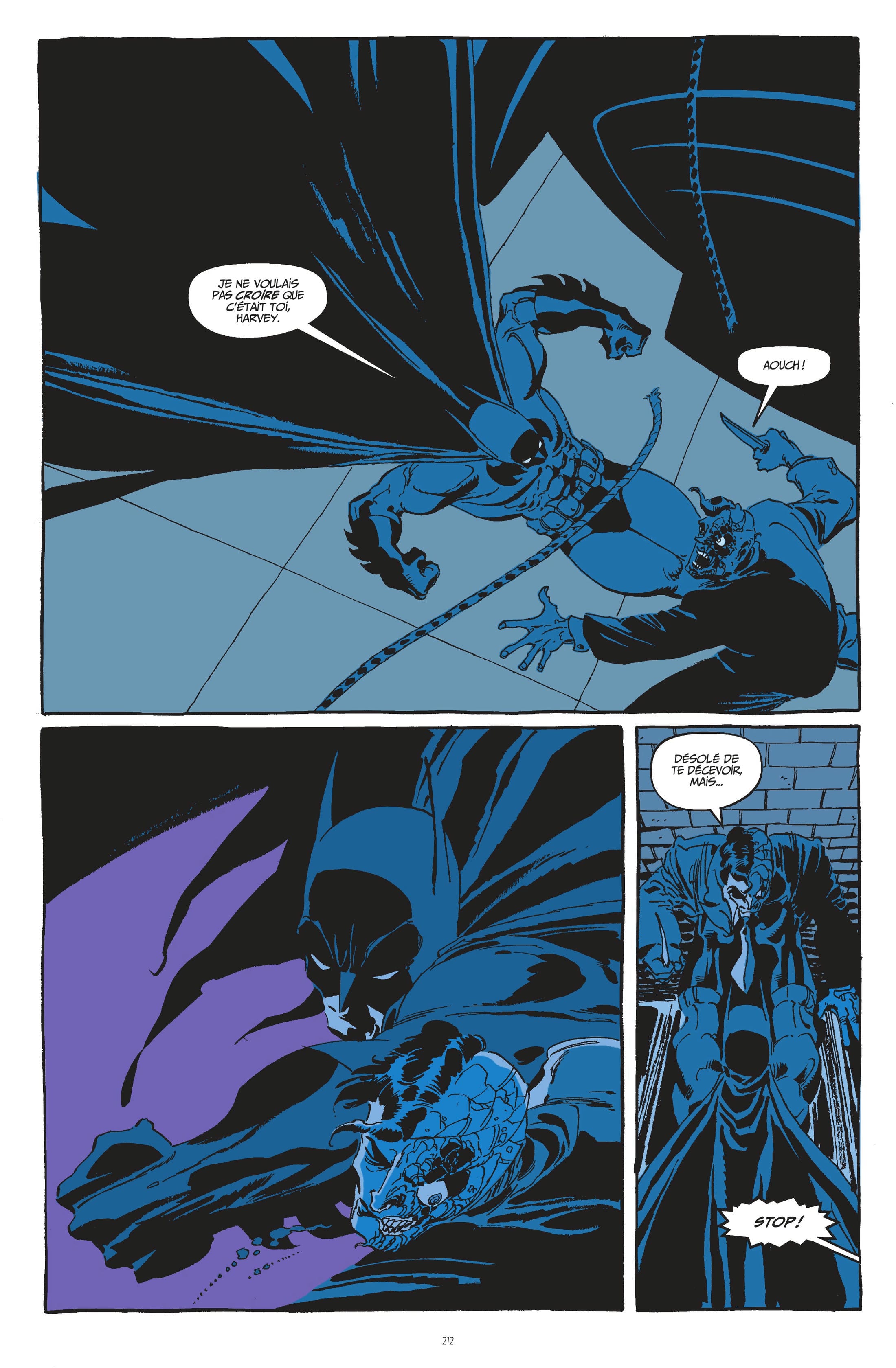 Page 201
