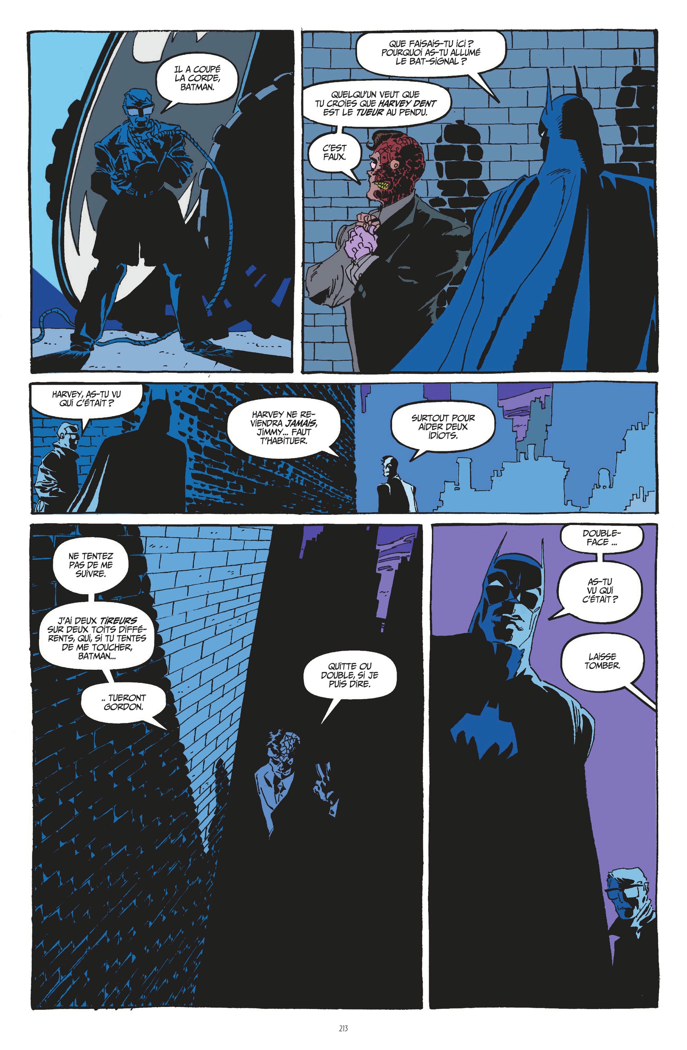 Page 202