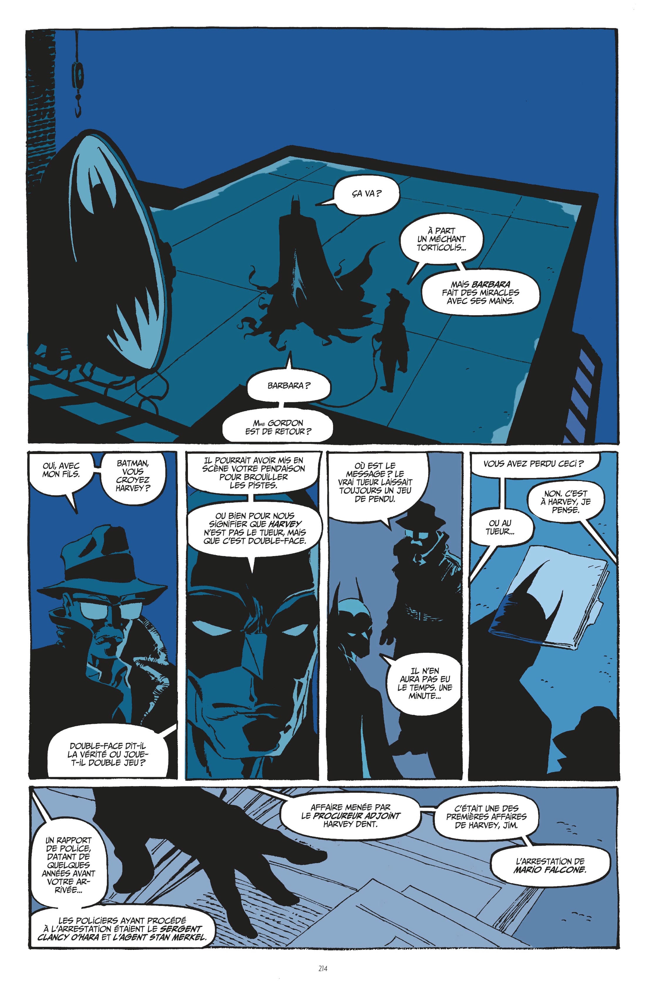 Page 203