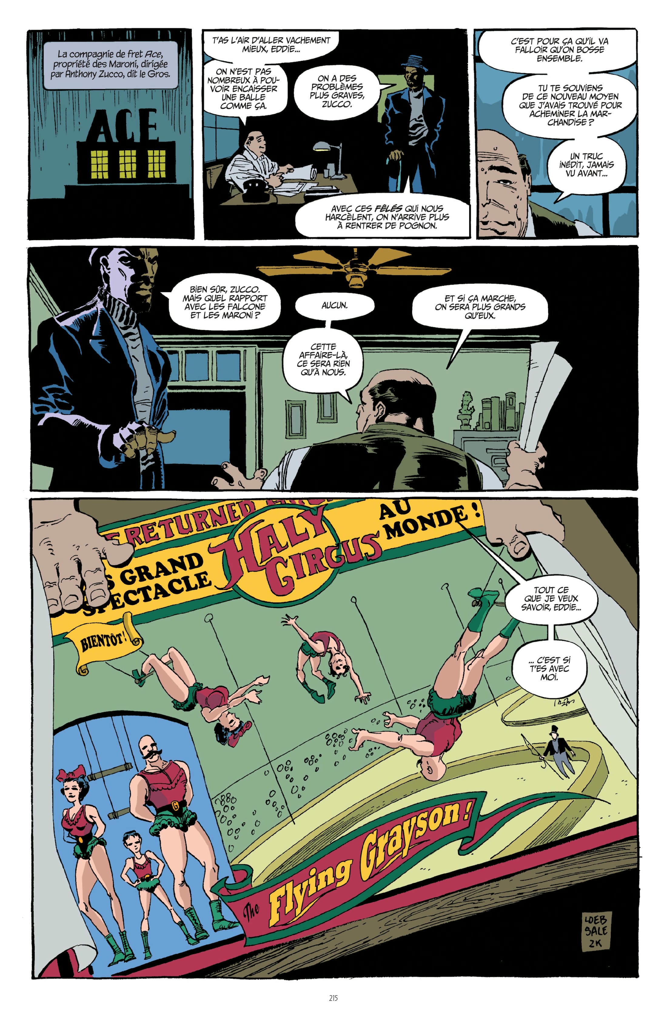 Page 204