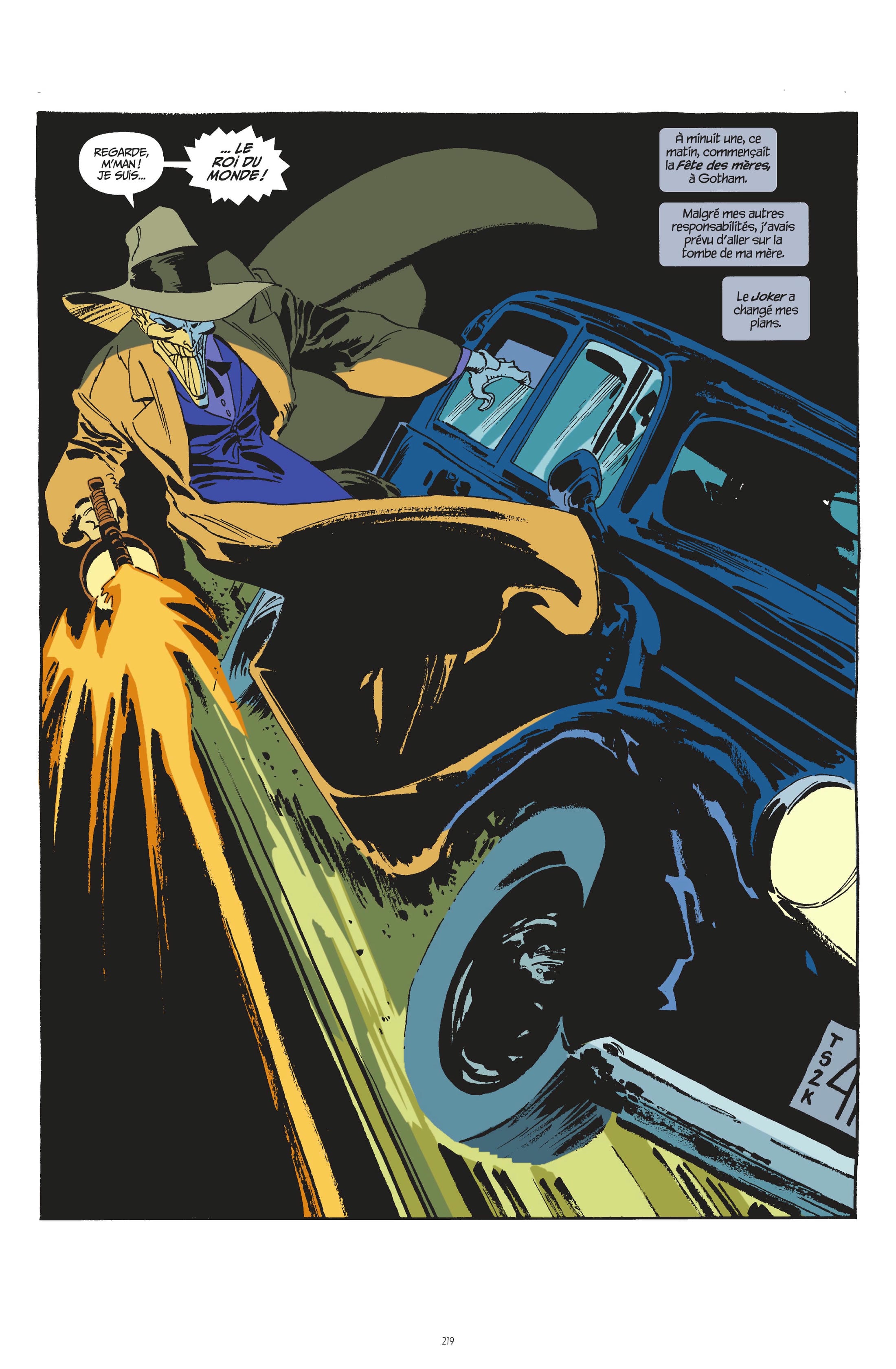 Page 208