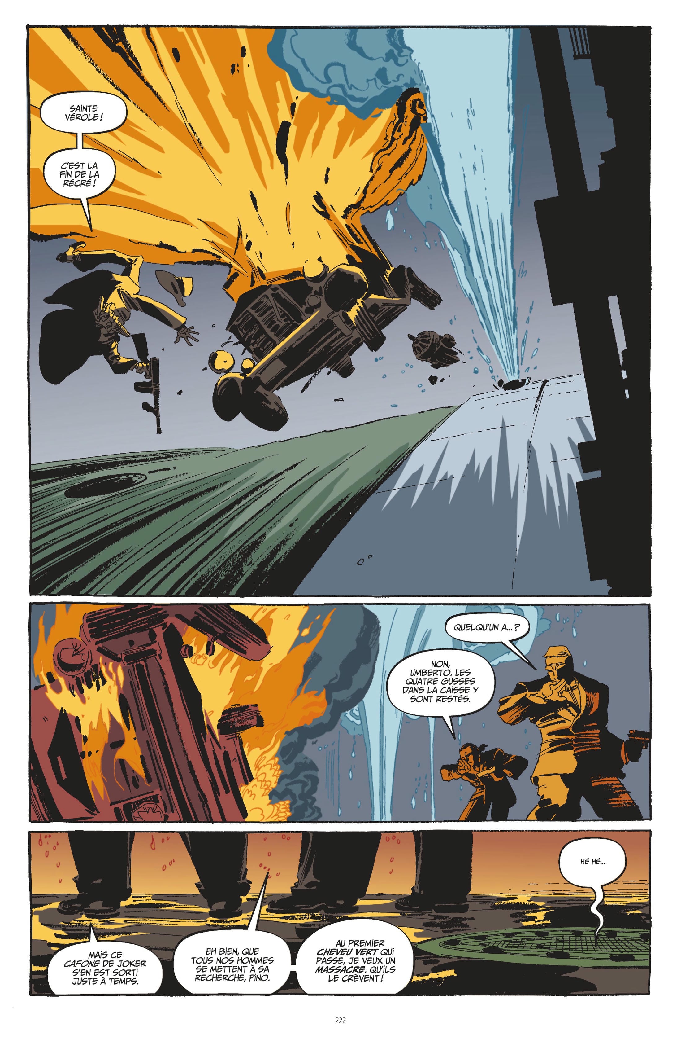 Page 210