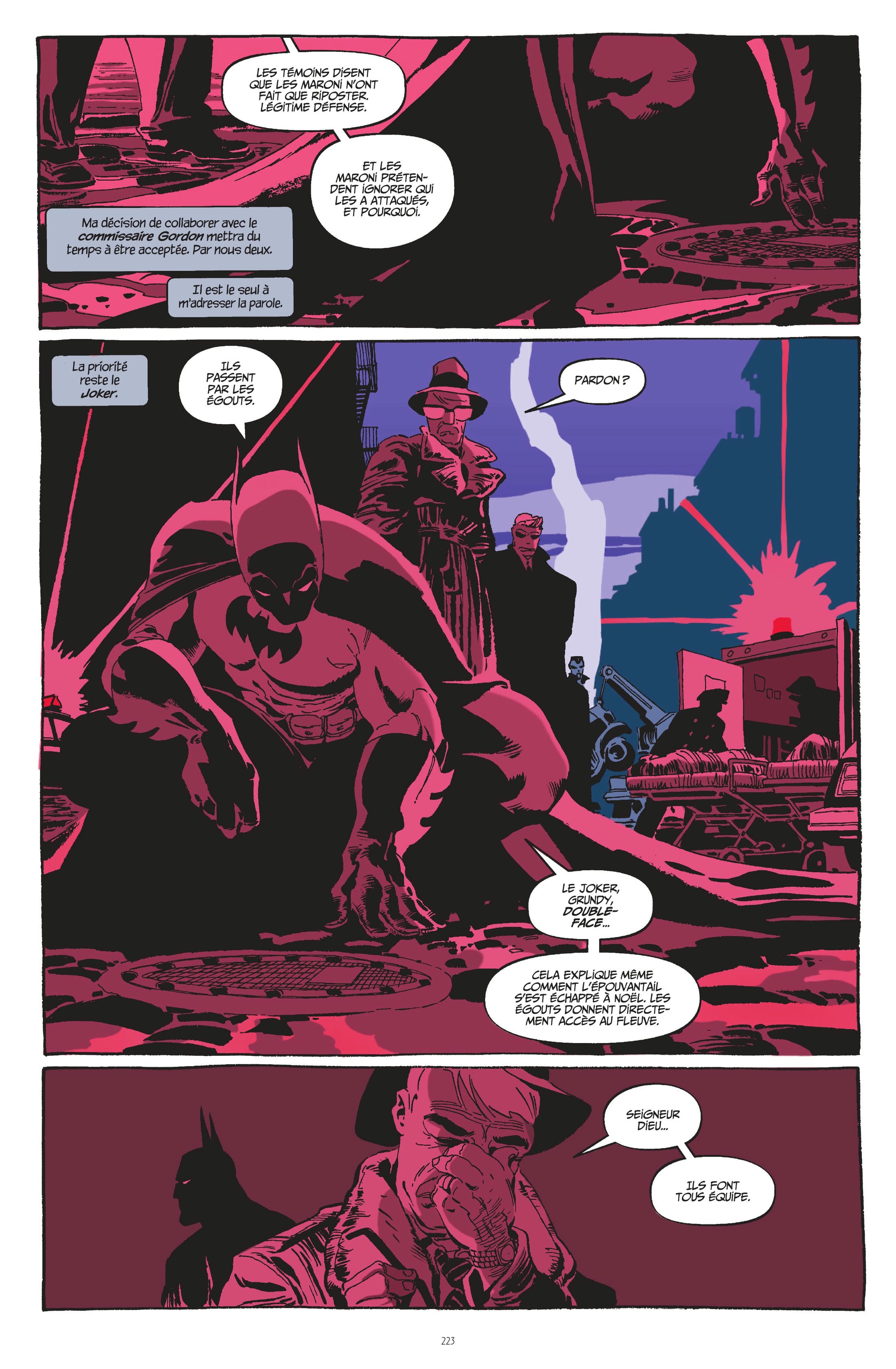 Page 211