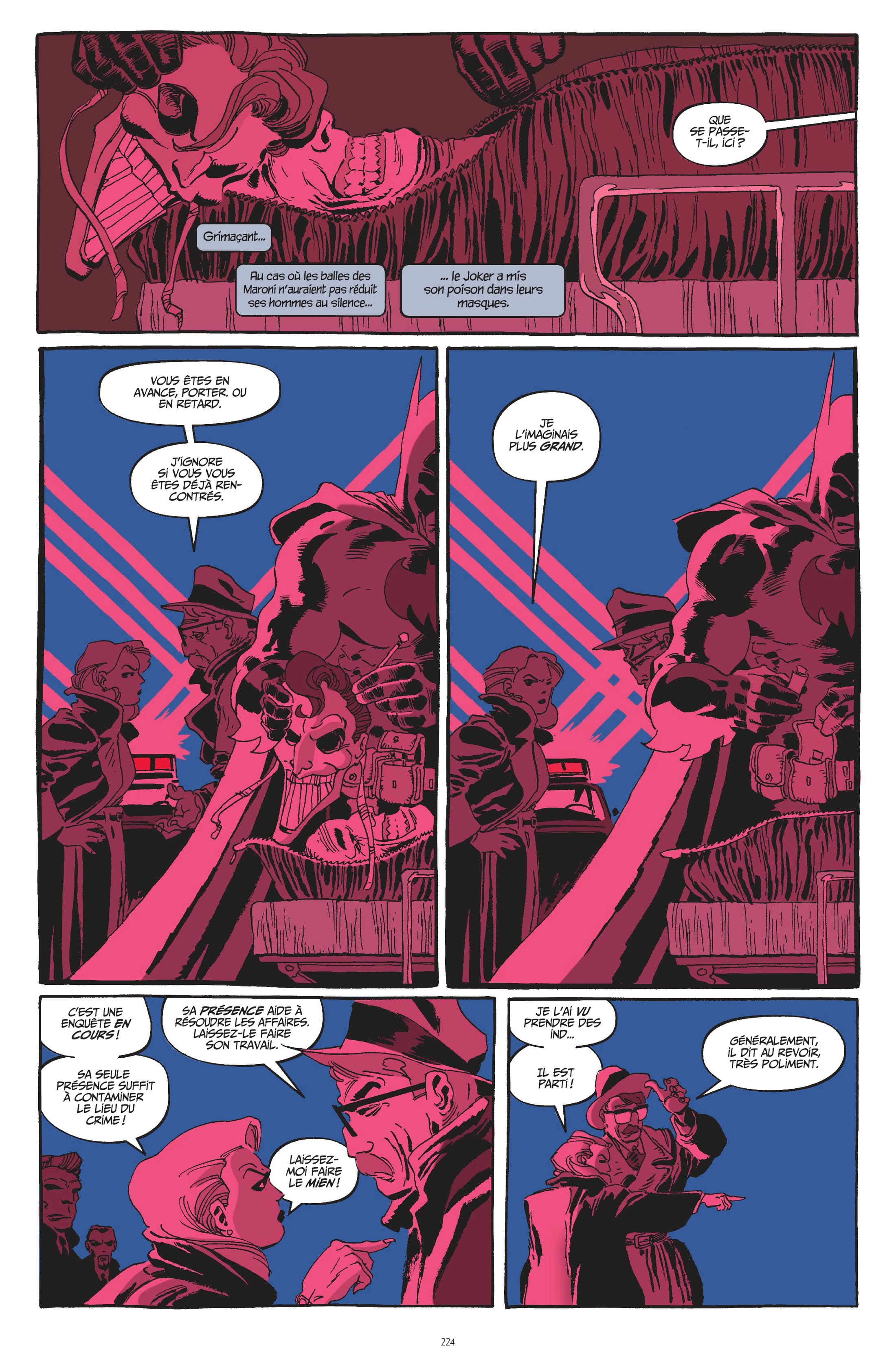 Page 212