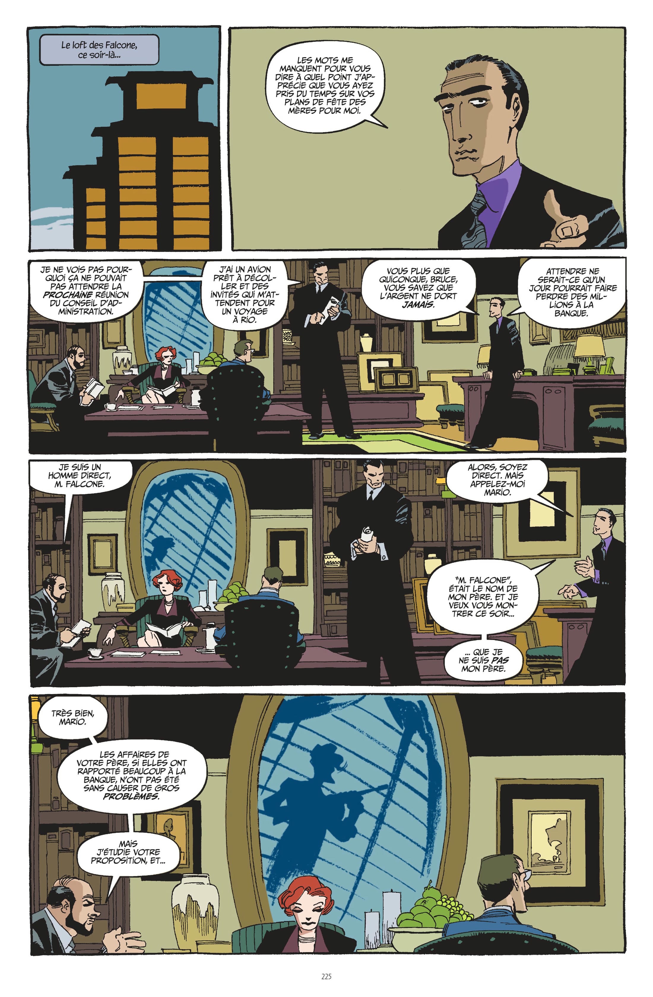 Page 213