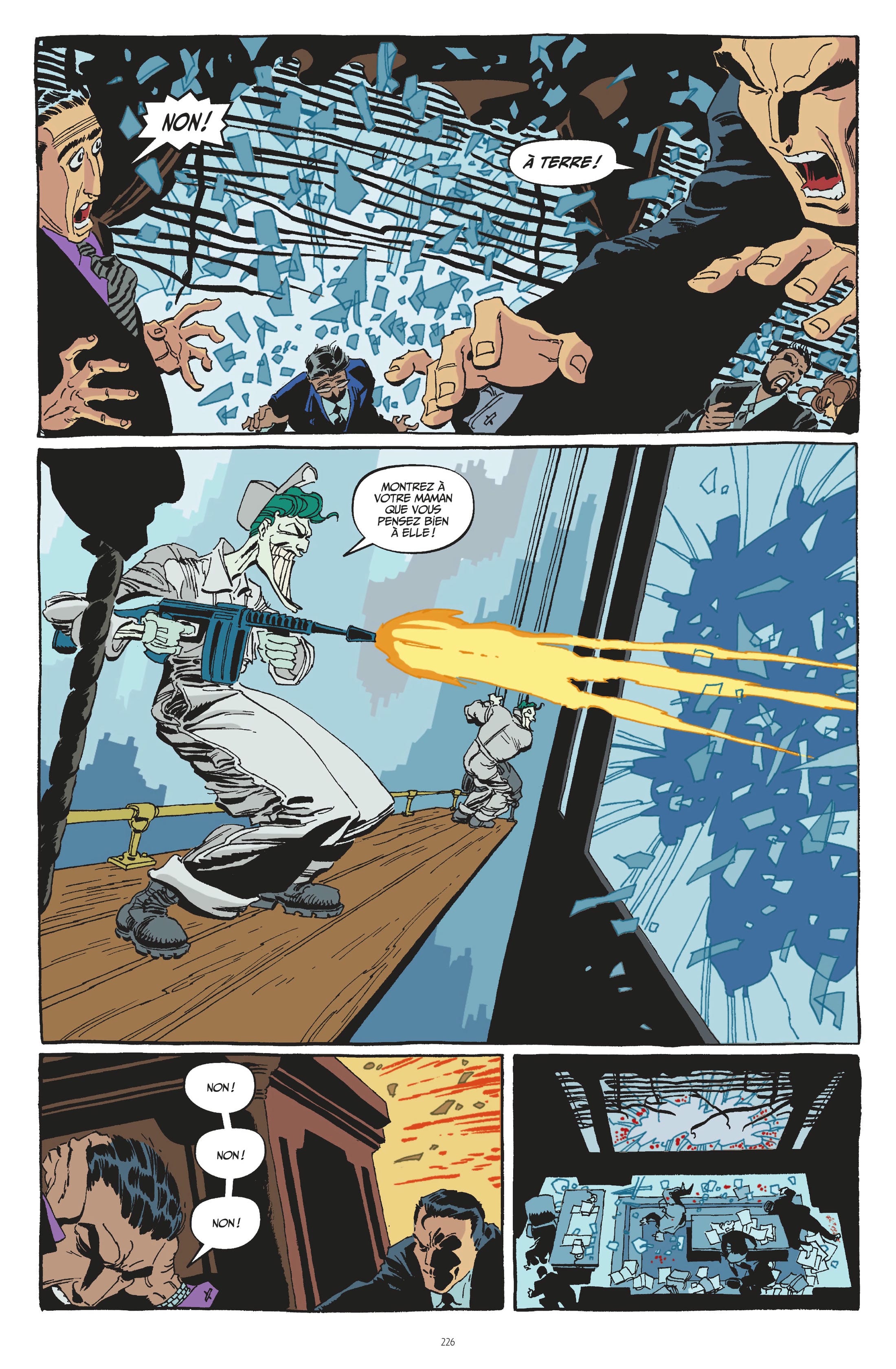 Page 214