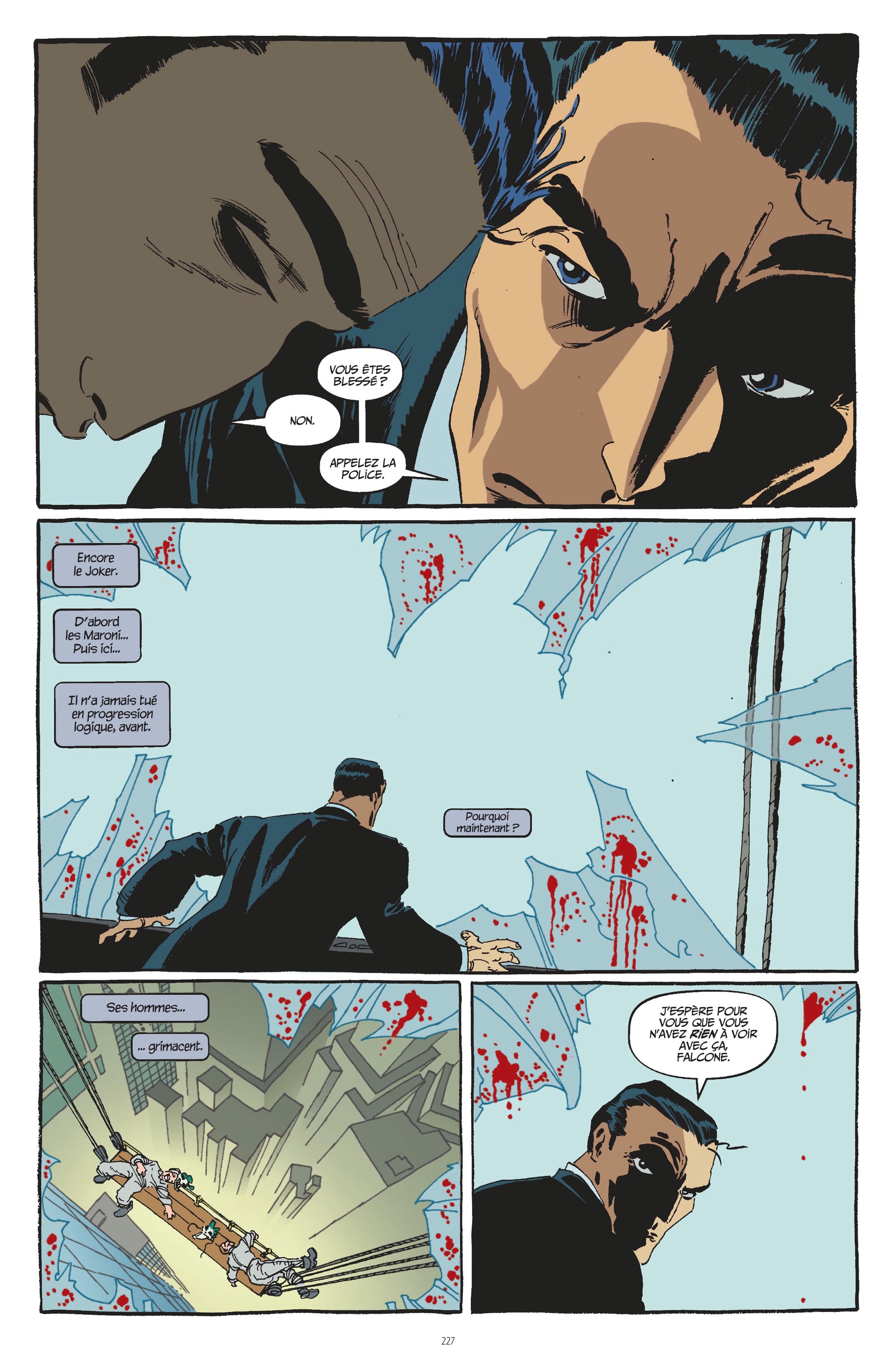 Page 215