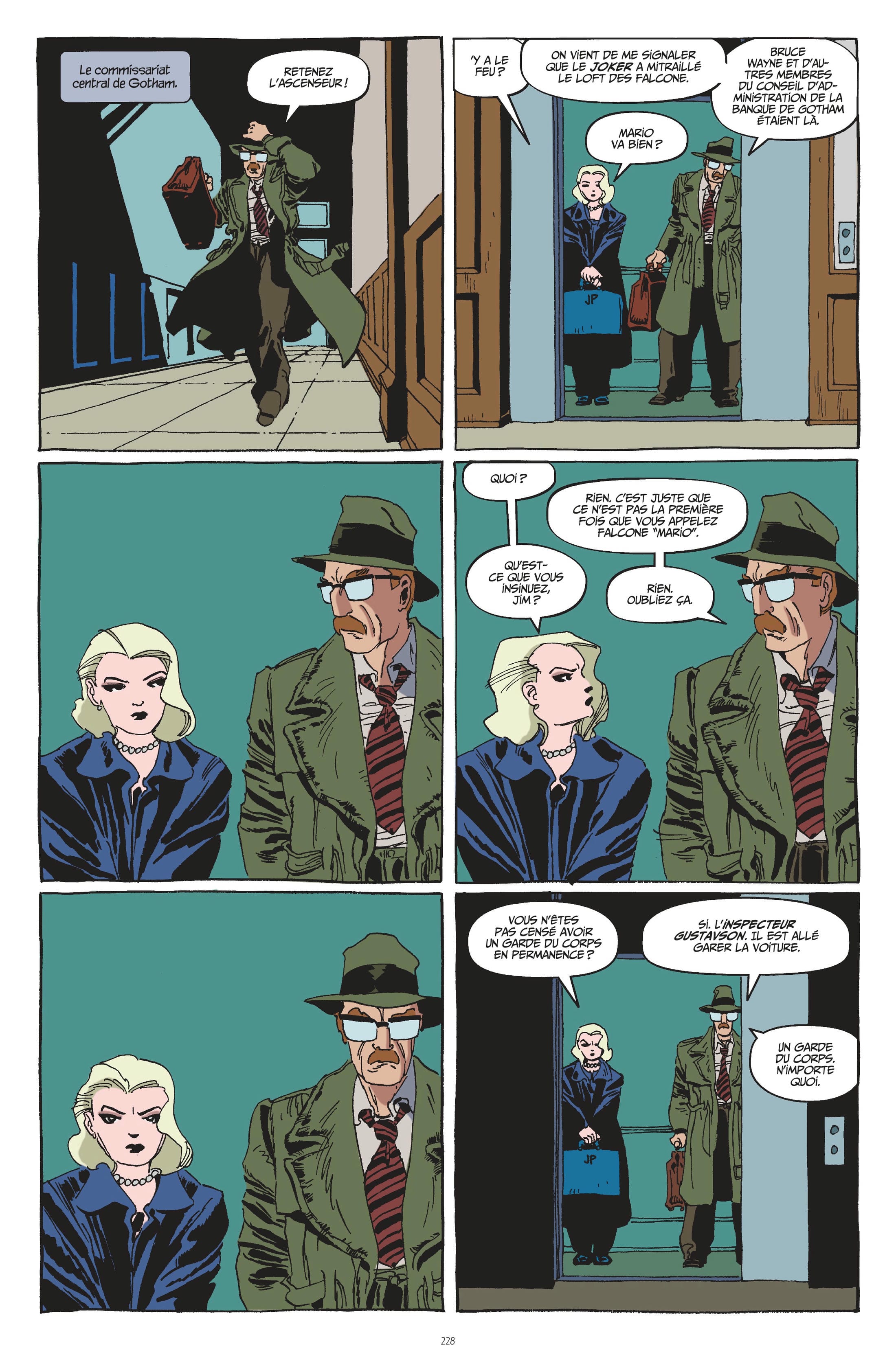 Page 216