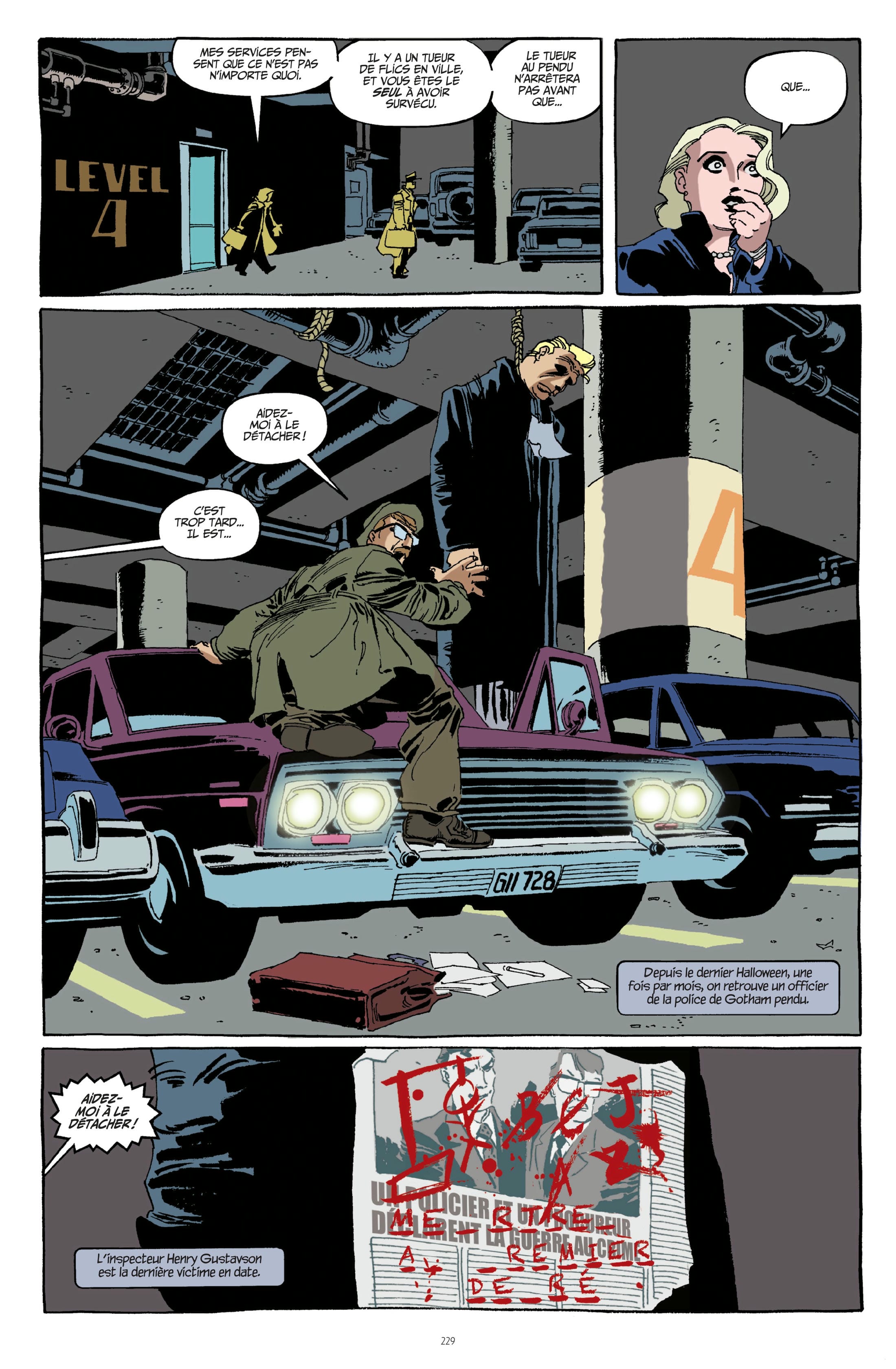 Page 217
