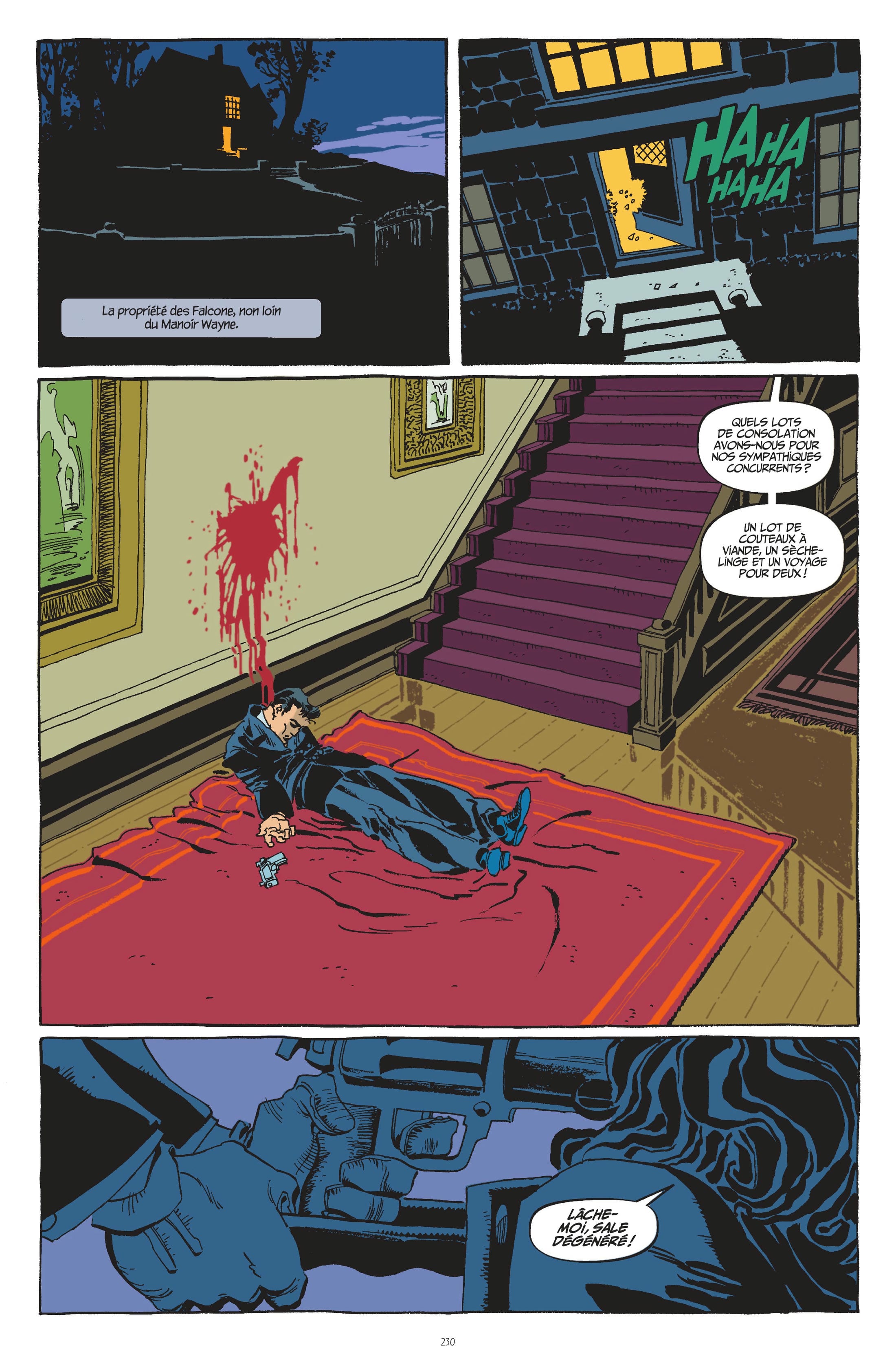 Page 218