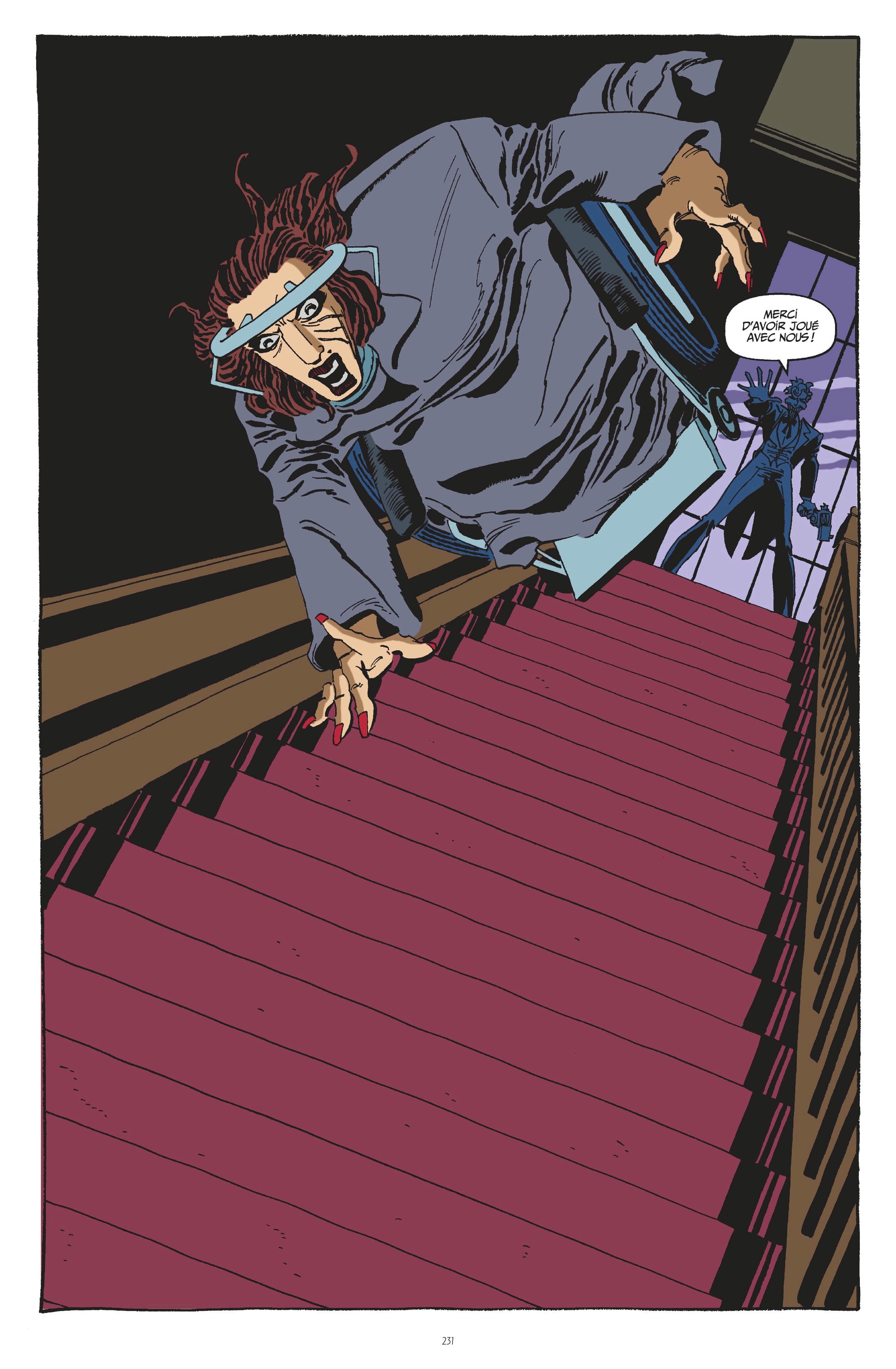 Page 219