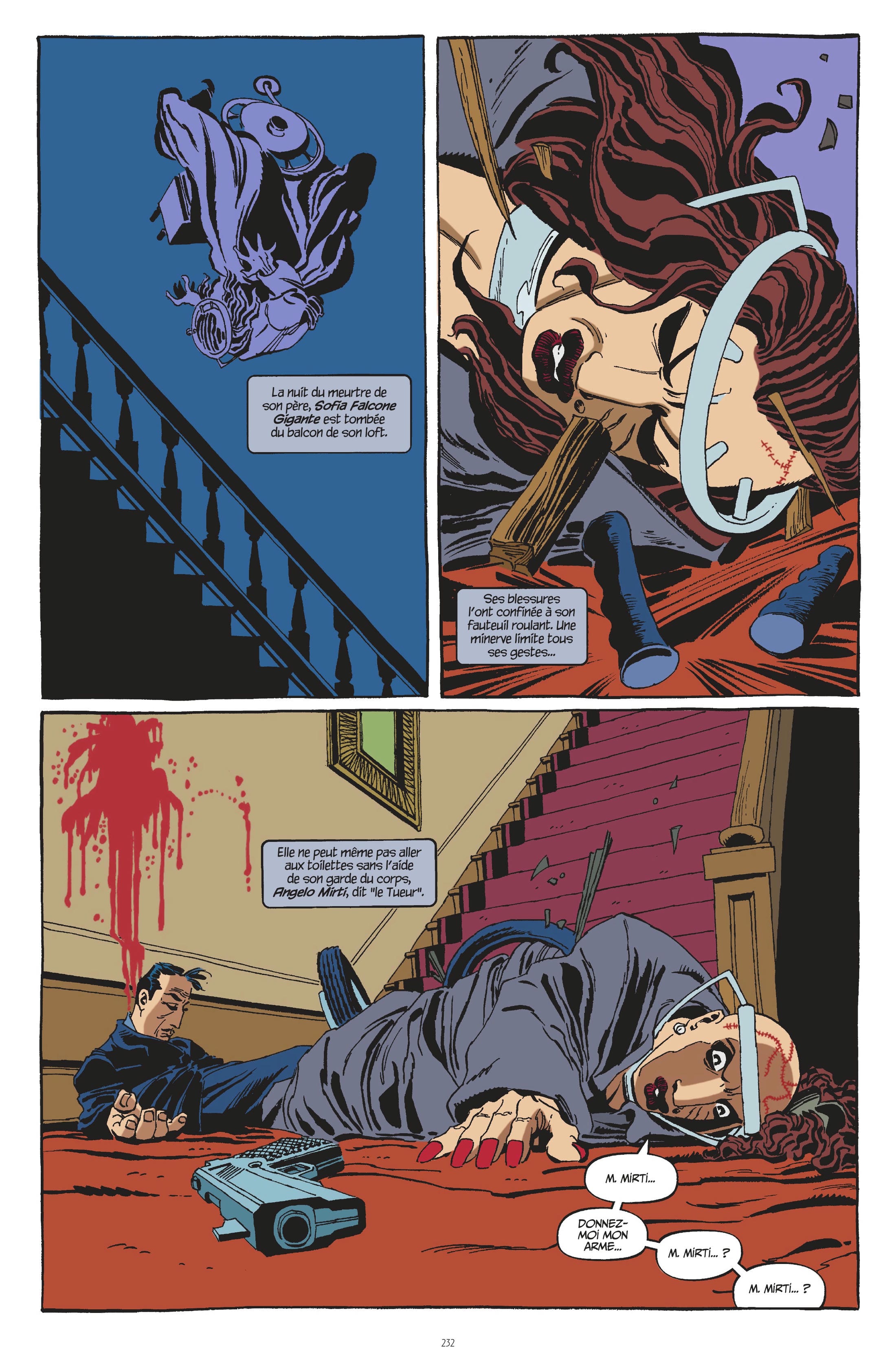 Page 220