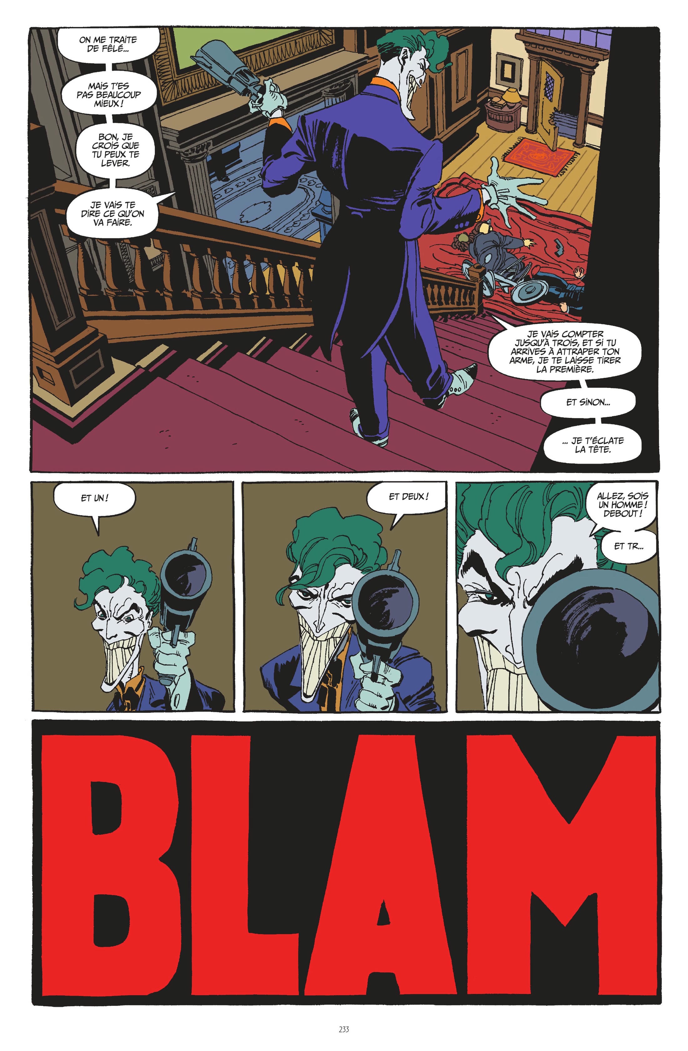 Page 221