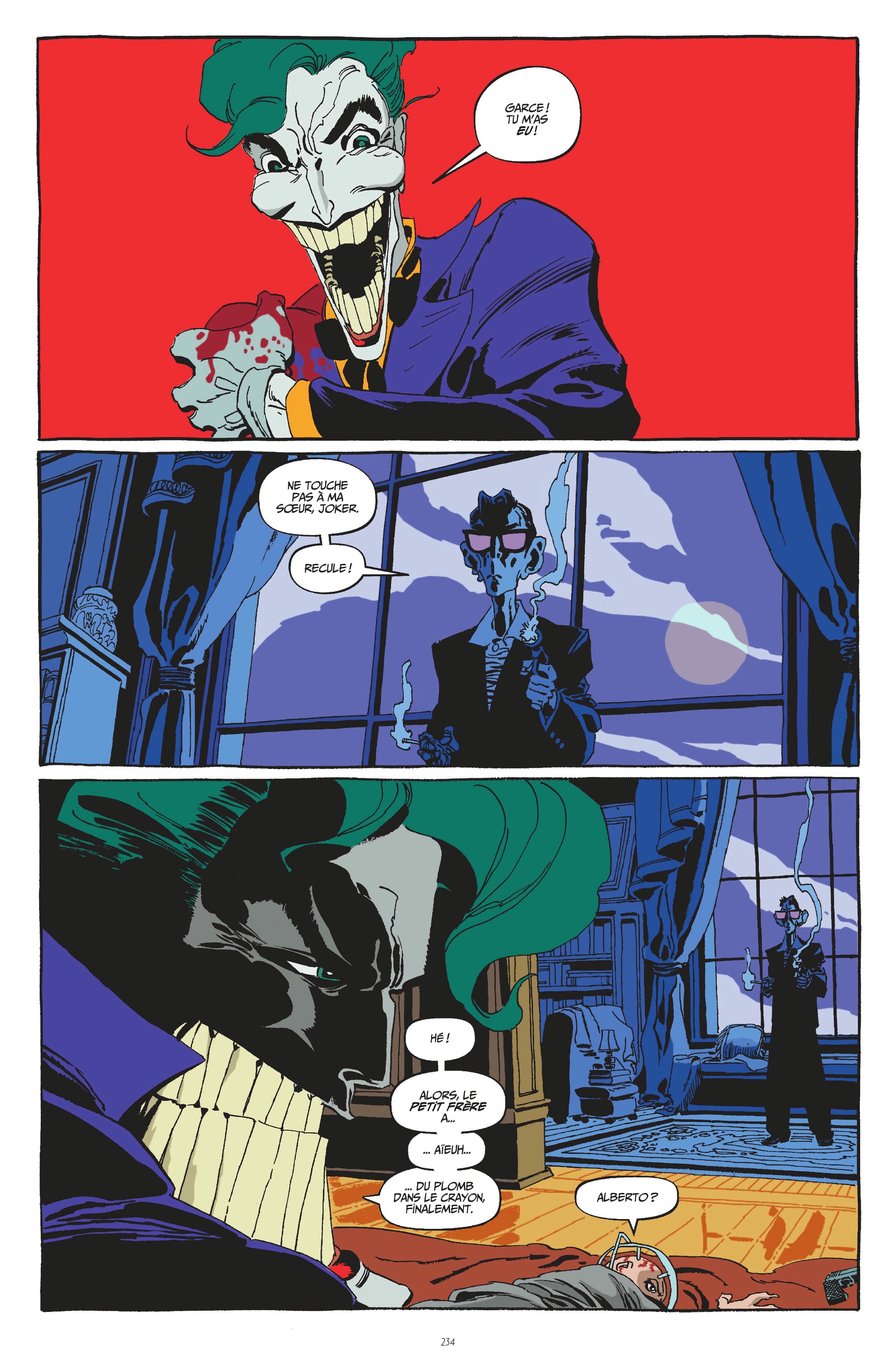 Page 222