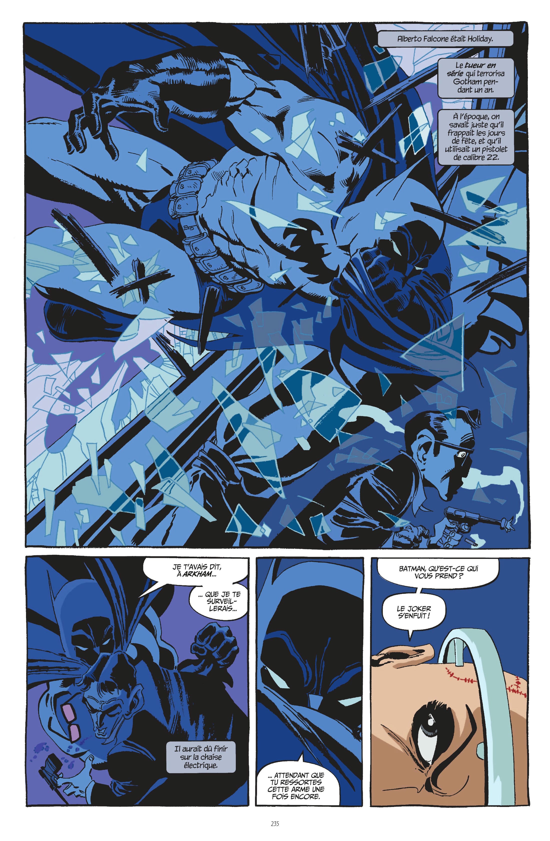 Page 223