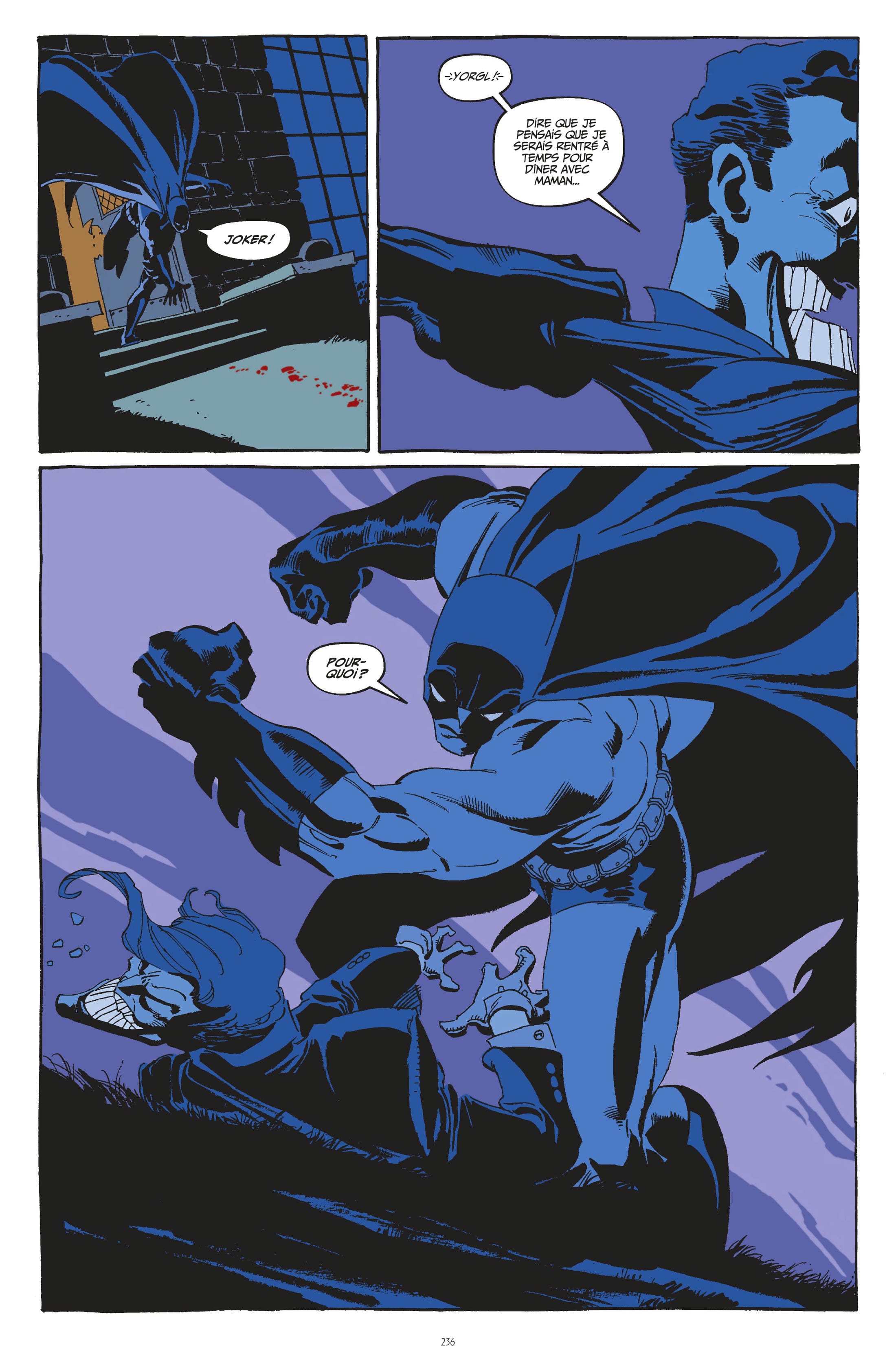 Page 224